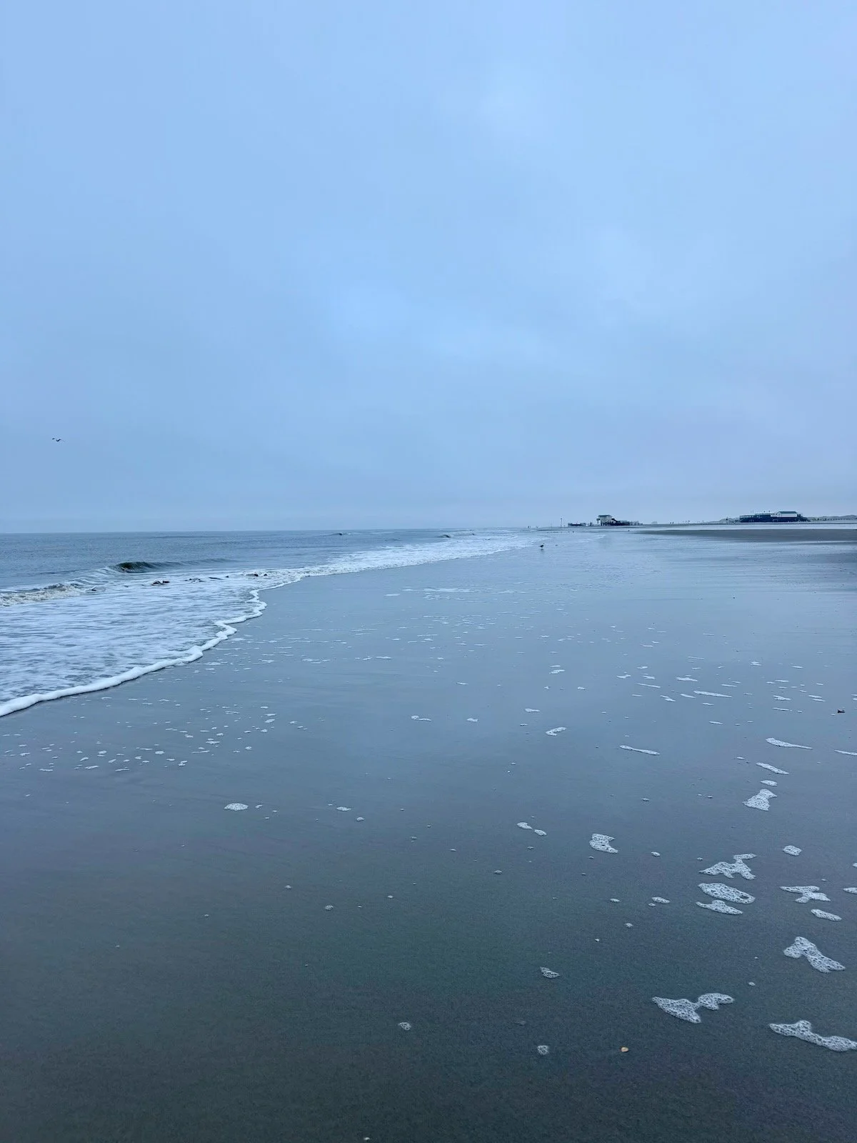 Yoga Coaching Retreat Kubatzki Imme Kock Reise zu Dir Selbst 2025_17.jpeg