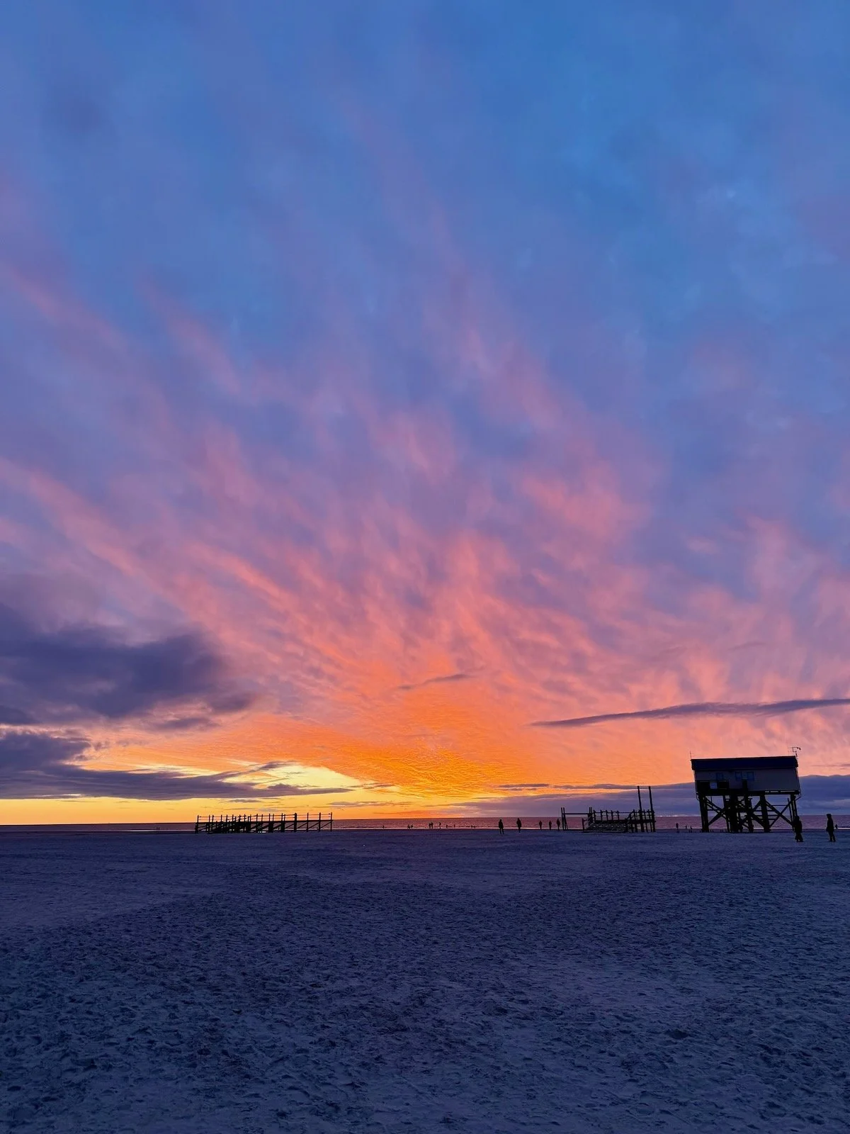 Yoga Coaching Retreat Kubatzki Imme Kock Reise zu Dir Selbst 2025_3.jpeg