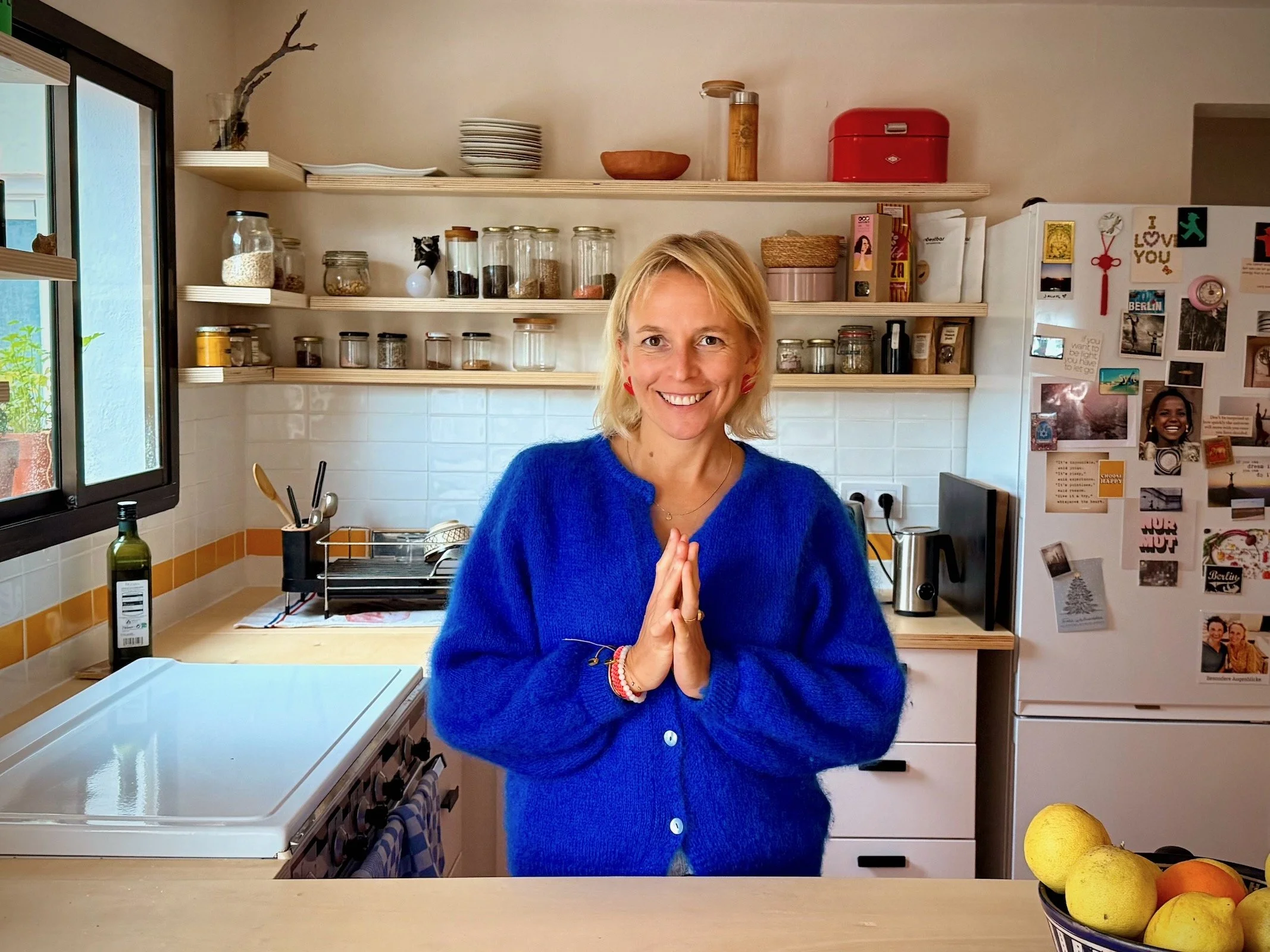 imme kock yoga coaching commuity ibiza küche.jpeg