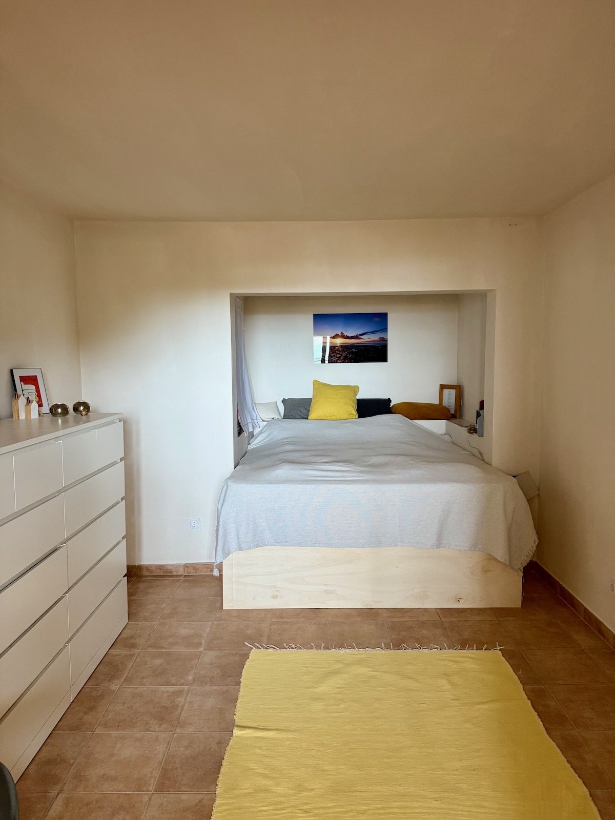 imme kock yoga coaching commuity ibiza zimmer.jpeg