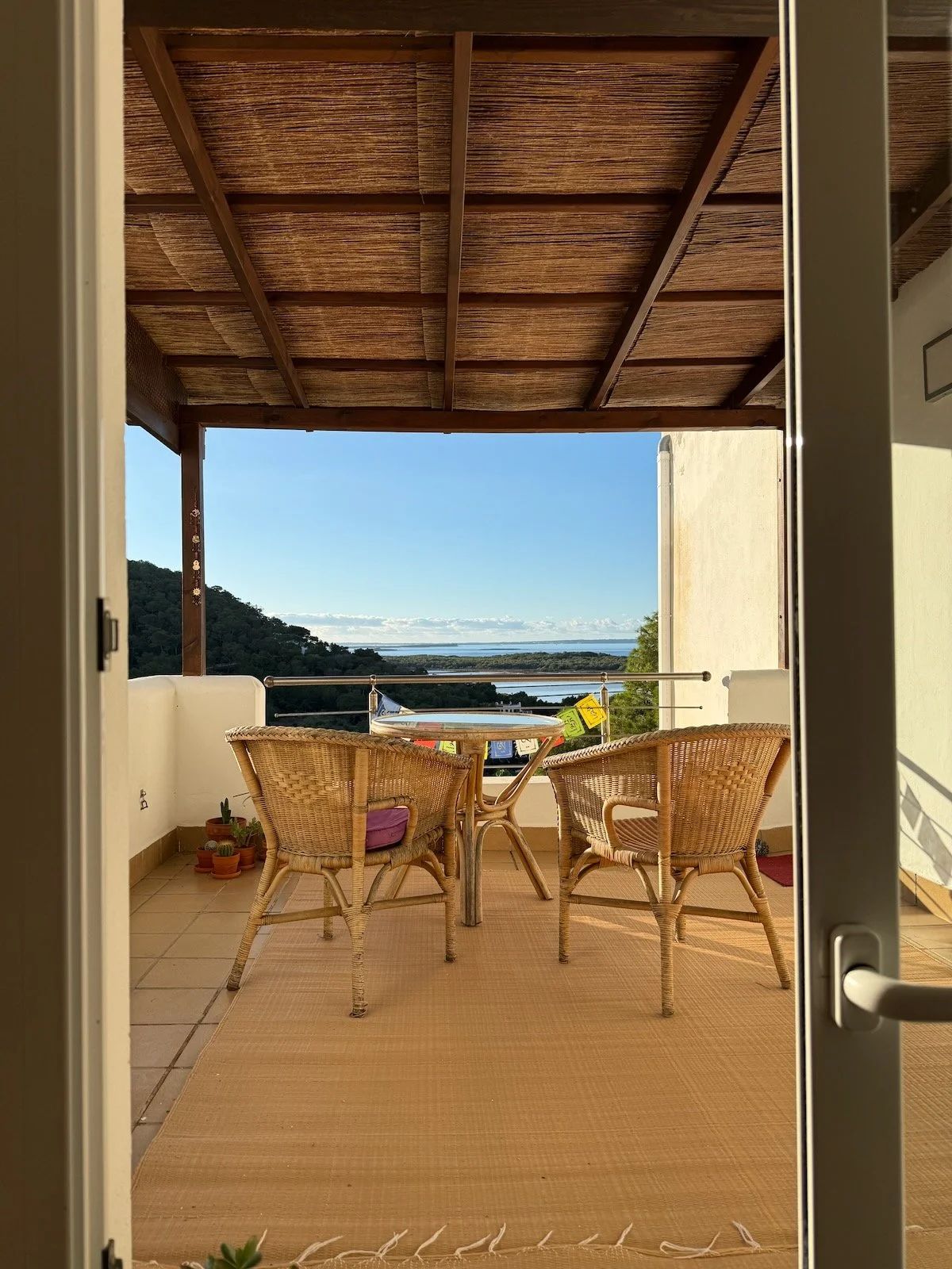 imme kock yoga coaching commuity ibiza view.jpeg