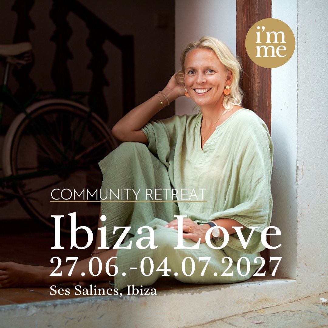 Ibiza Love