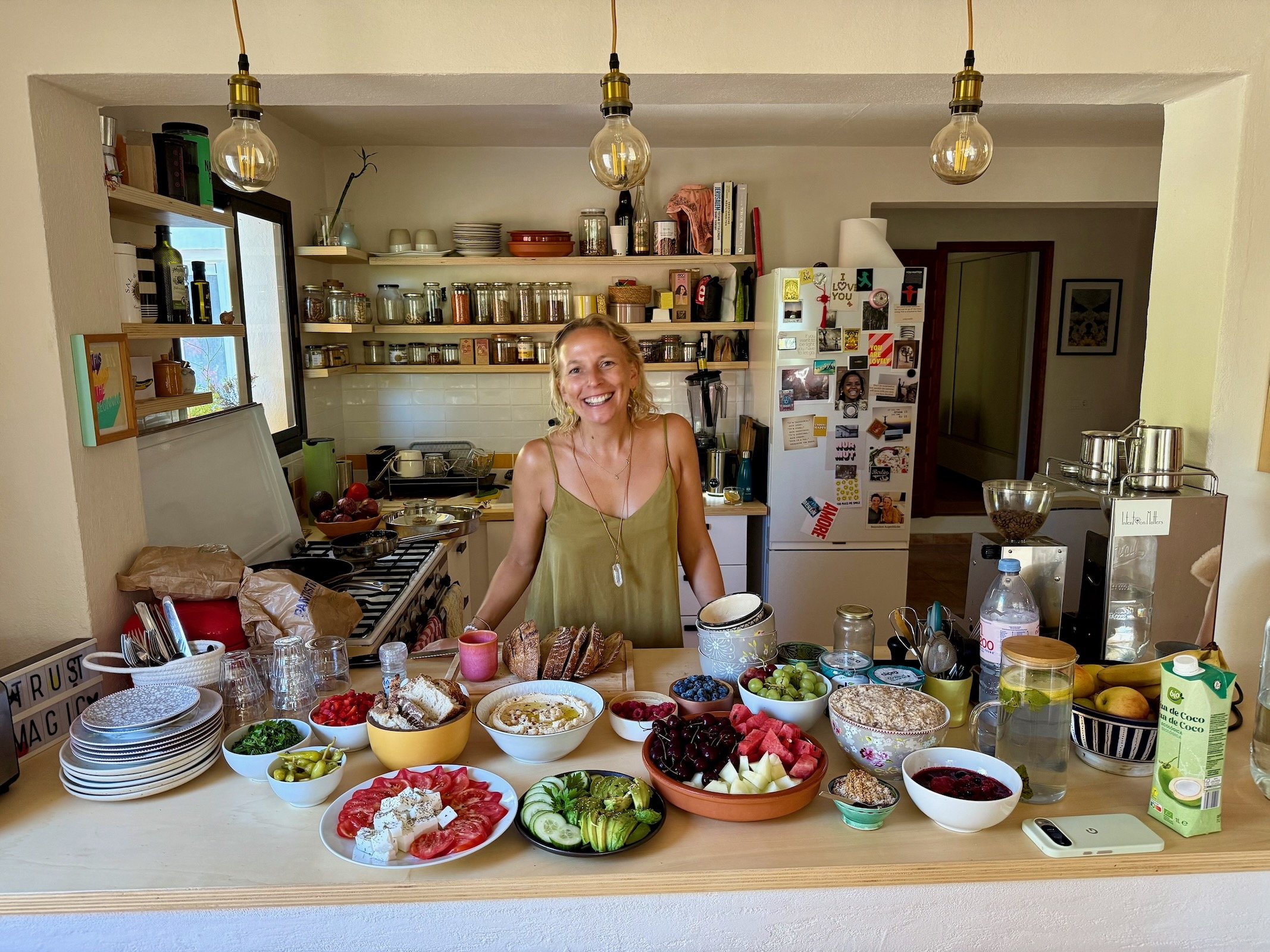 Yoga Coaching Retreat Ibiza Imme Kock Love_15.jpeg