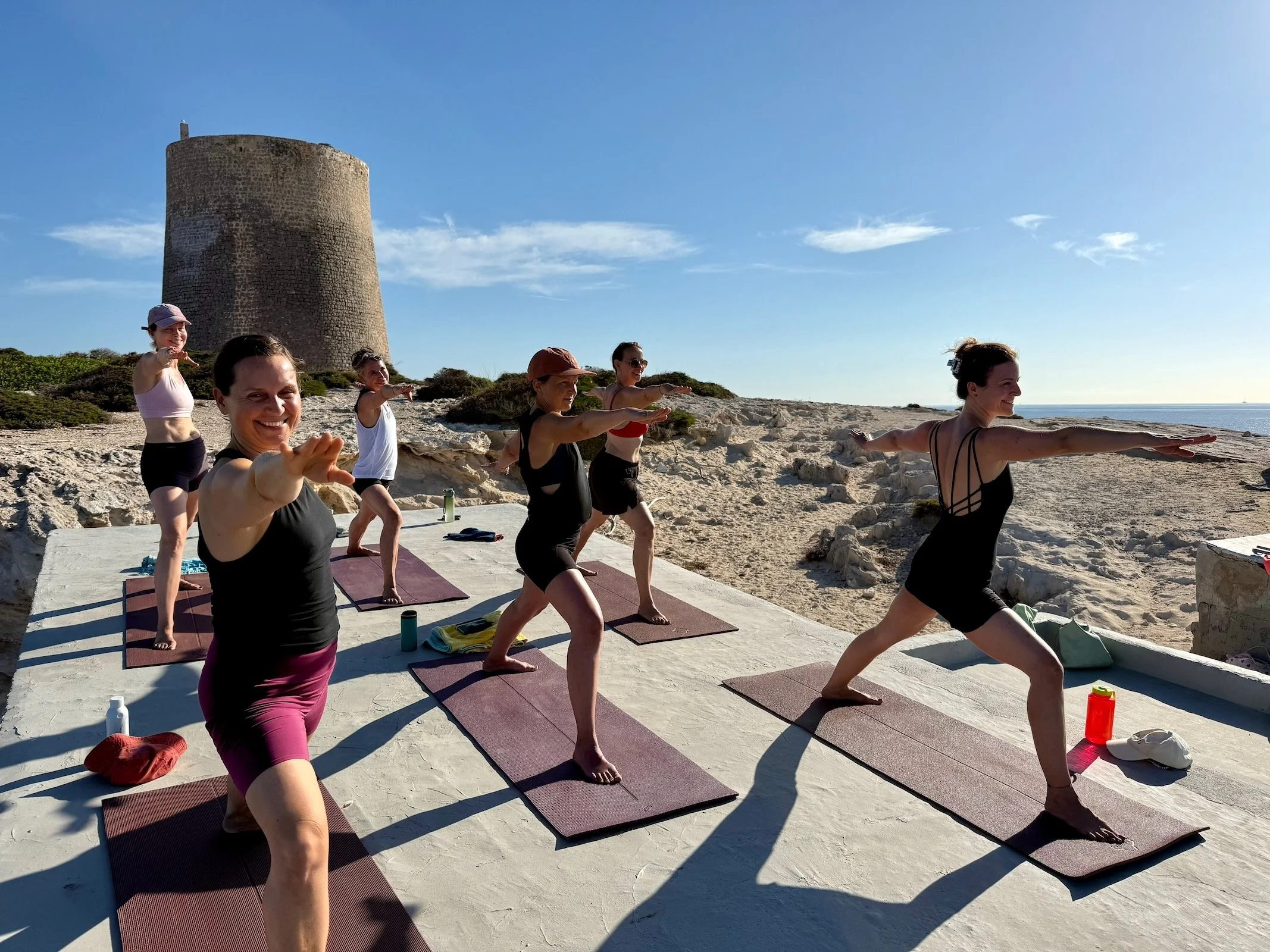 Yoga Coaching Retreat Ibiza Imme Kock Love_13.jpeg