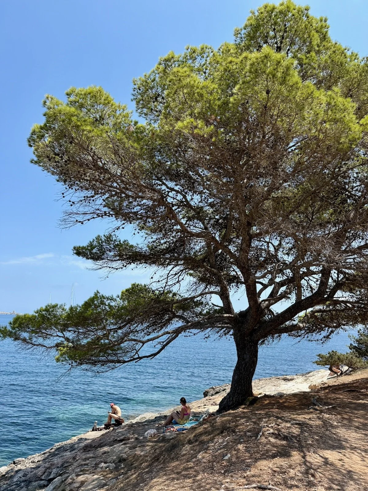 Yoga Coaching Retreat Ibiza Imme Kock Love_10.jpeg
