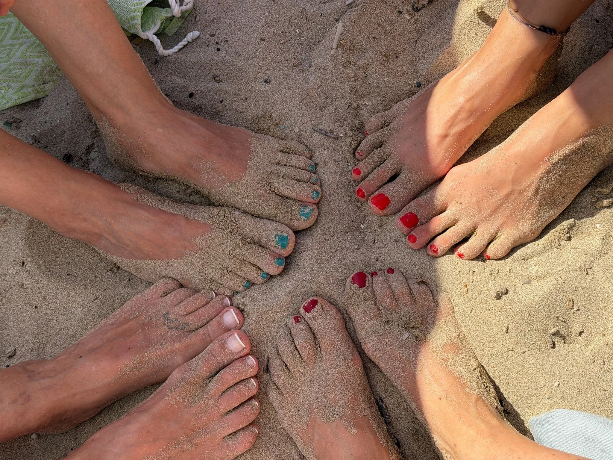 Yoga Coaching Retreat Ibiza Imme Kock Love_2.jpeg