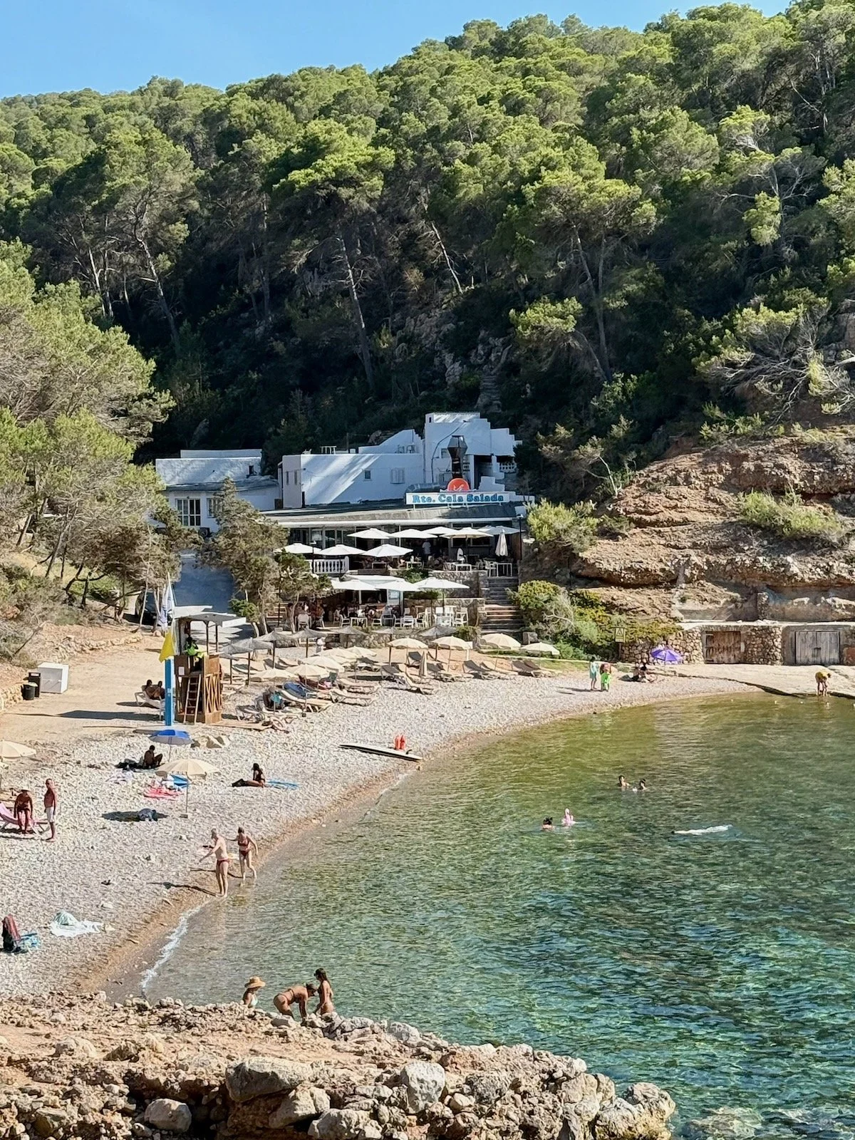 Yoga Coaching Retreat Ibiza Imme Kock Love_9.jpeg