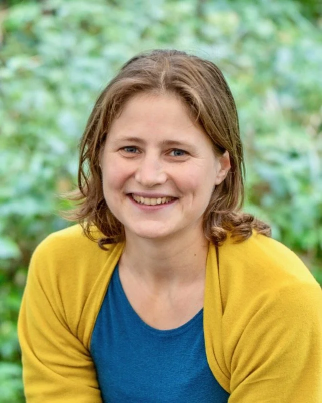 imme kock i'm me community feedback Birgit.jpeg