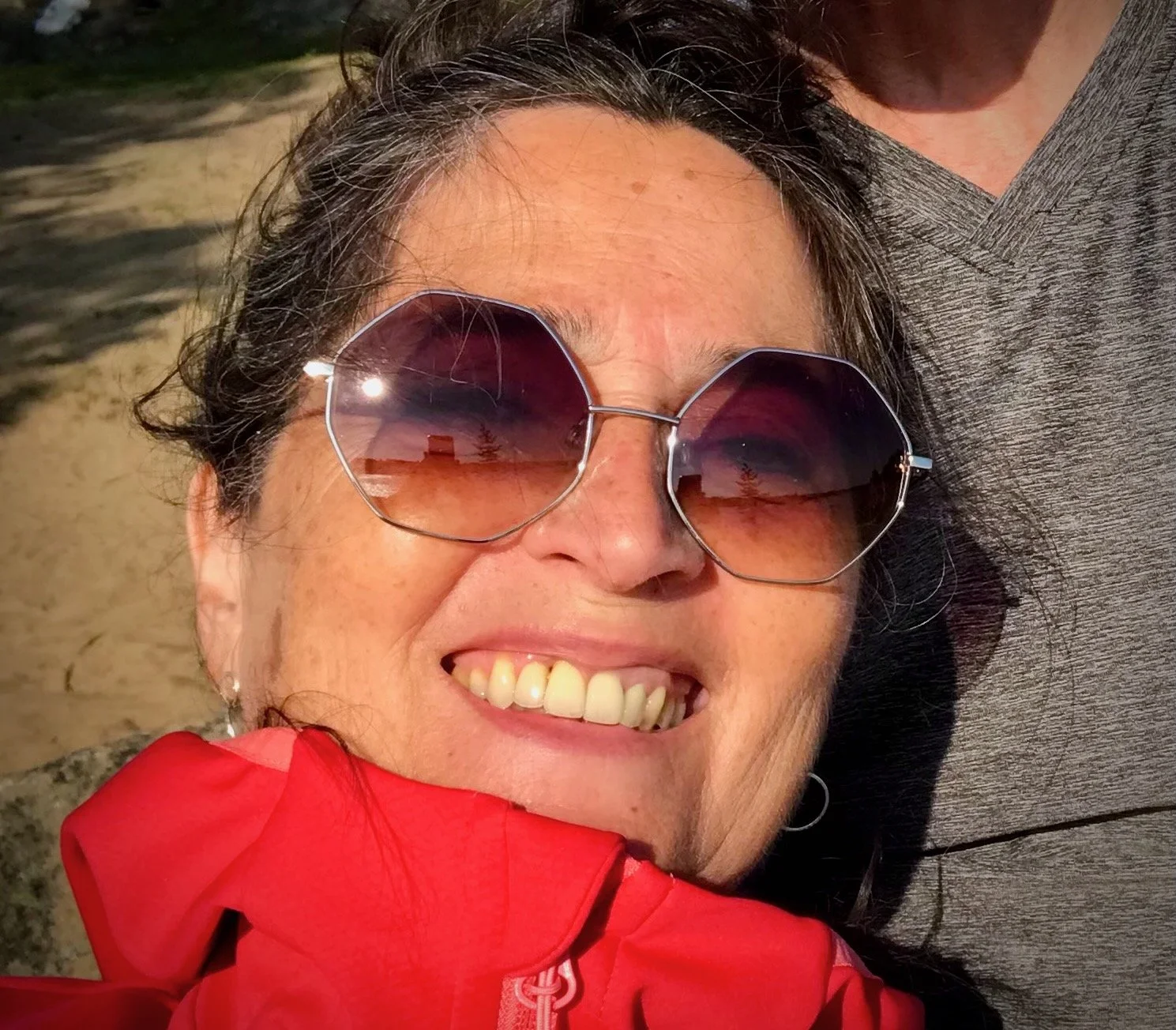 imme kock i'm me community feedback Tina.jpeg