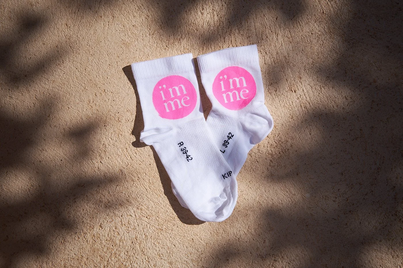 imme kock im me shop socks.jpg