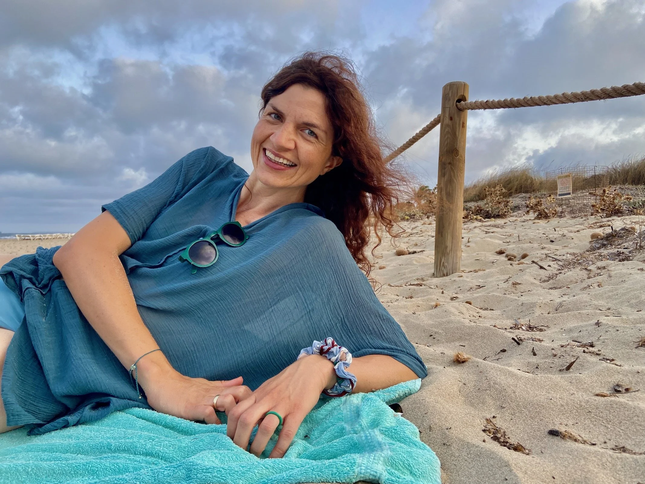 imme kock i'm me community ibiza miriam.jpeg