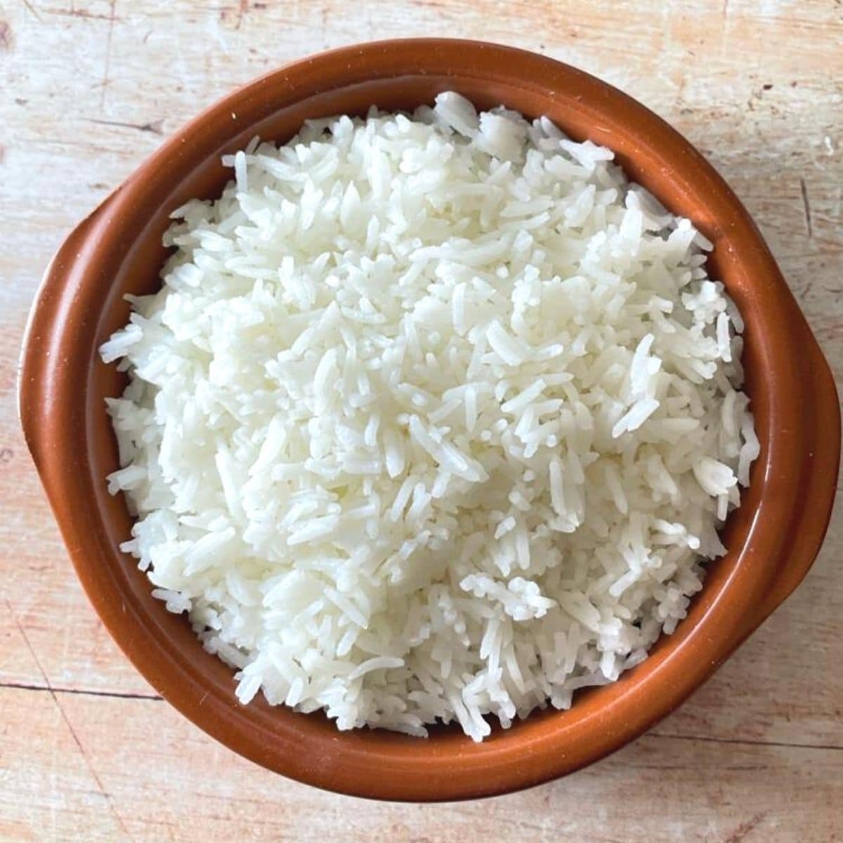 Kohinoor Extra Fine Basmati Rice 20kg — Loxley Food Service Ltd