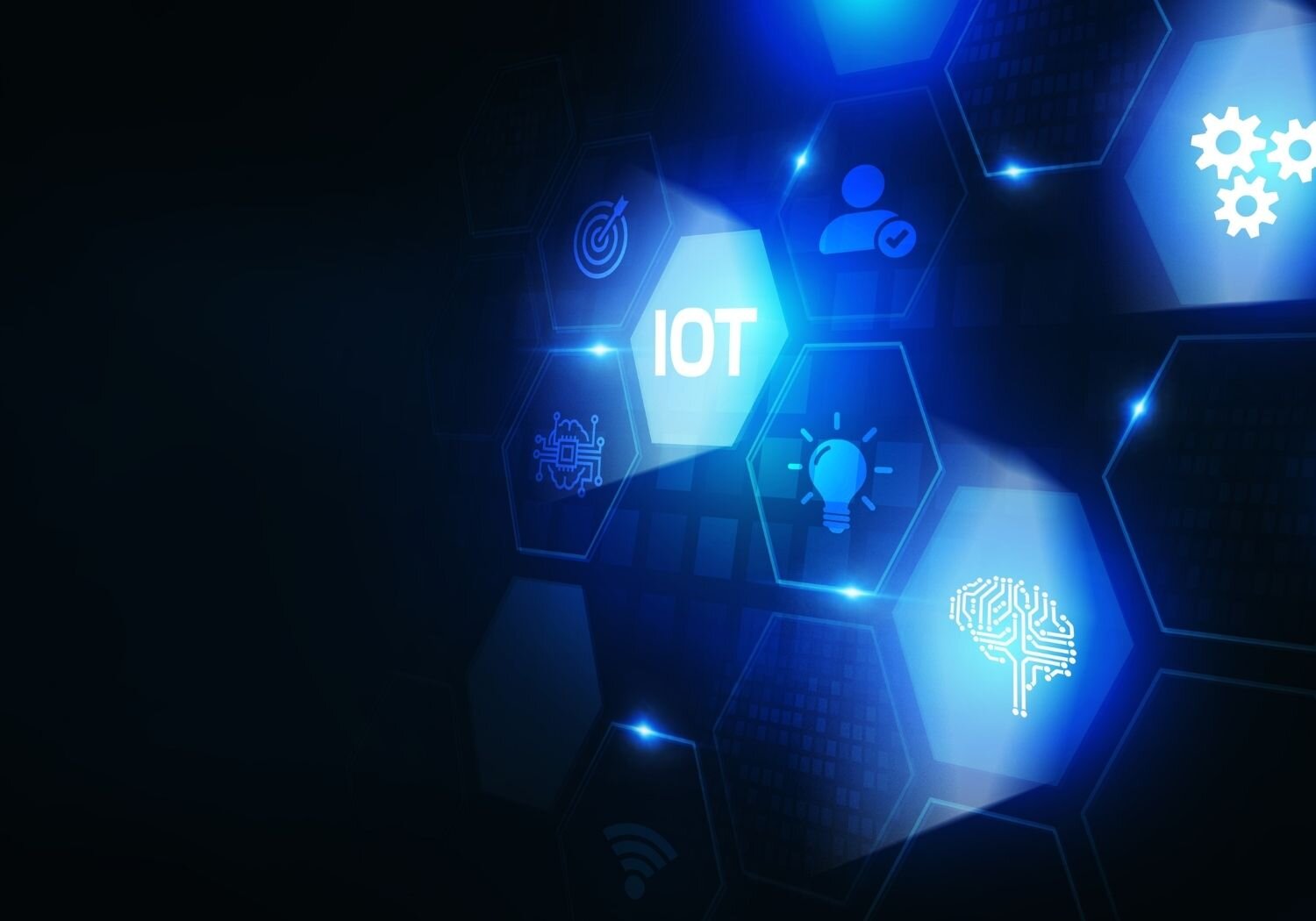 Onda Vision Technologies