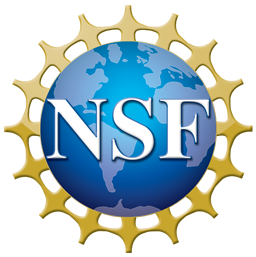 Onda Vision Technologies, Inc. Awarded Competitive Grant from the National Science Foundation