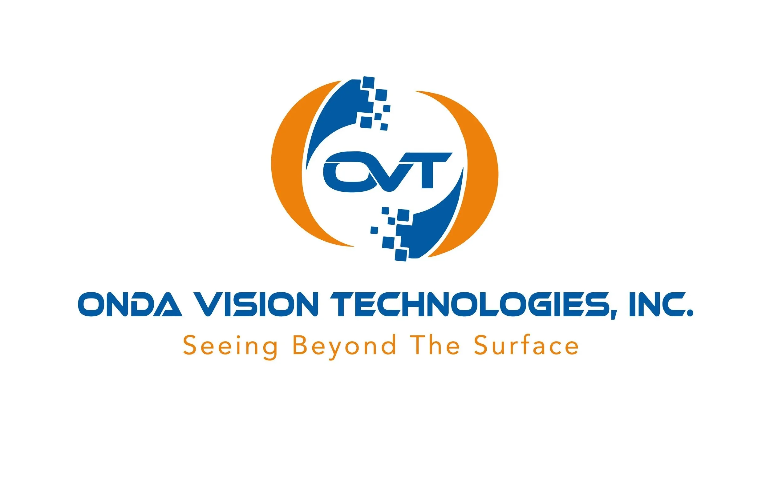 Onda Vision Technologies