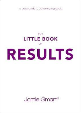 Similar to the ‘Little Book of Clarity’ Jamie Smart explores the principles through the lens of getting better results. A resource to understand the principles in an intellectual way.