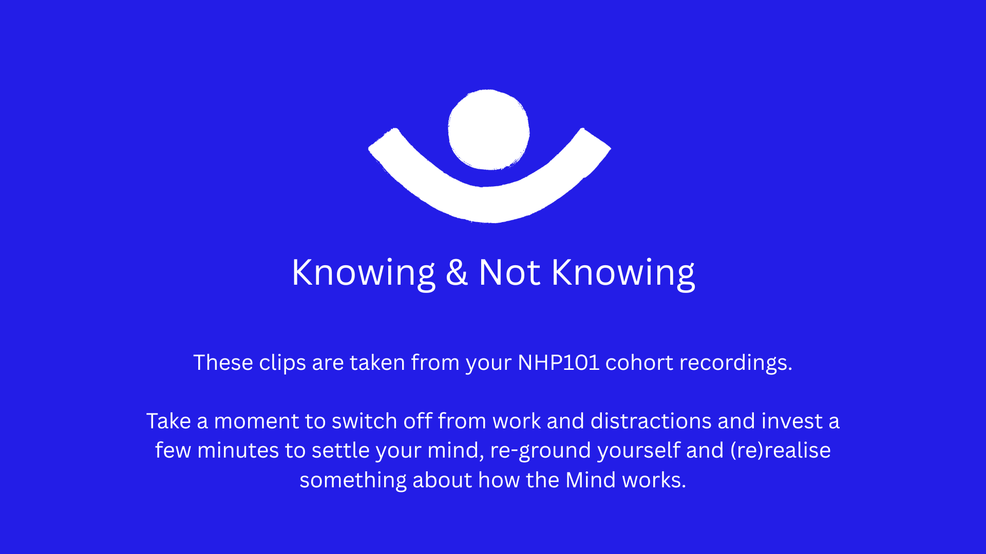 5. Knowing and not knowing.png
