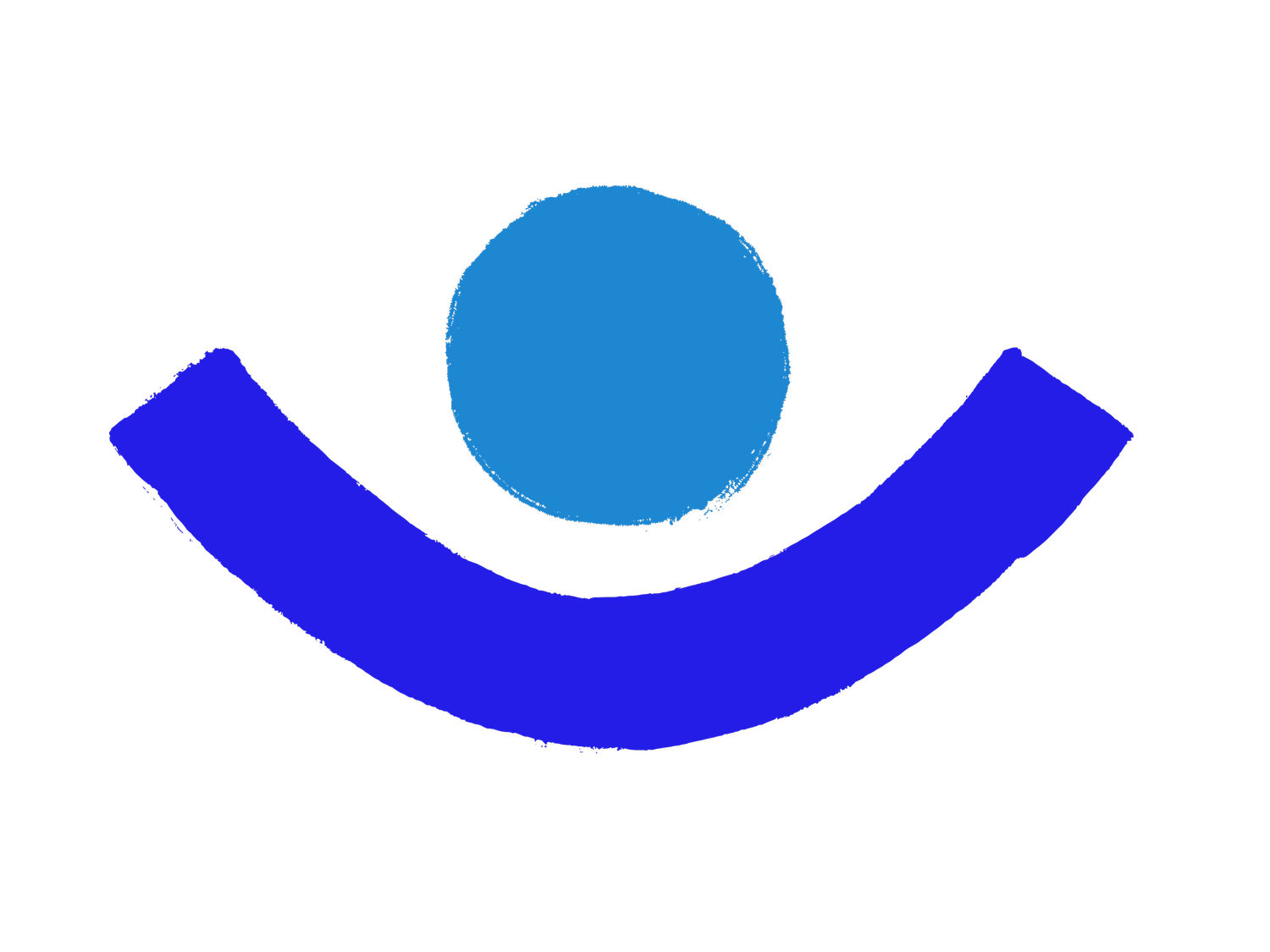 Naturally High Performance 