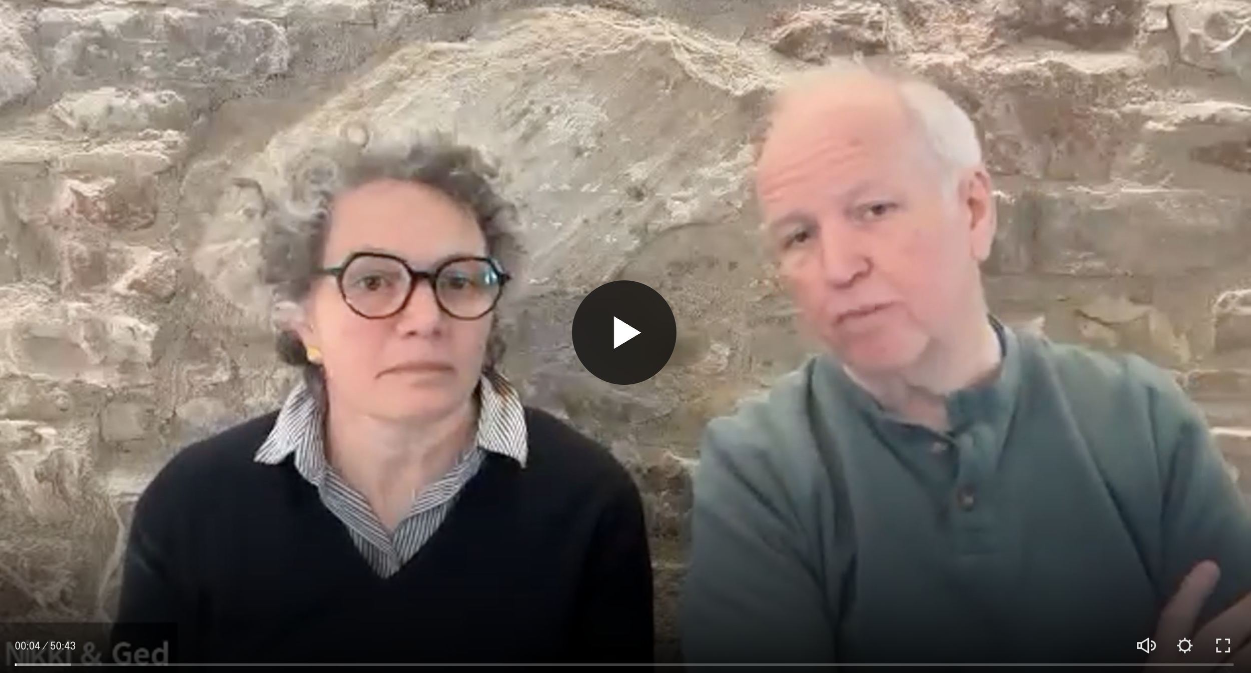 Screenshot 2026-04-02 at 12.59.33.png