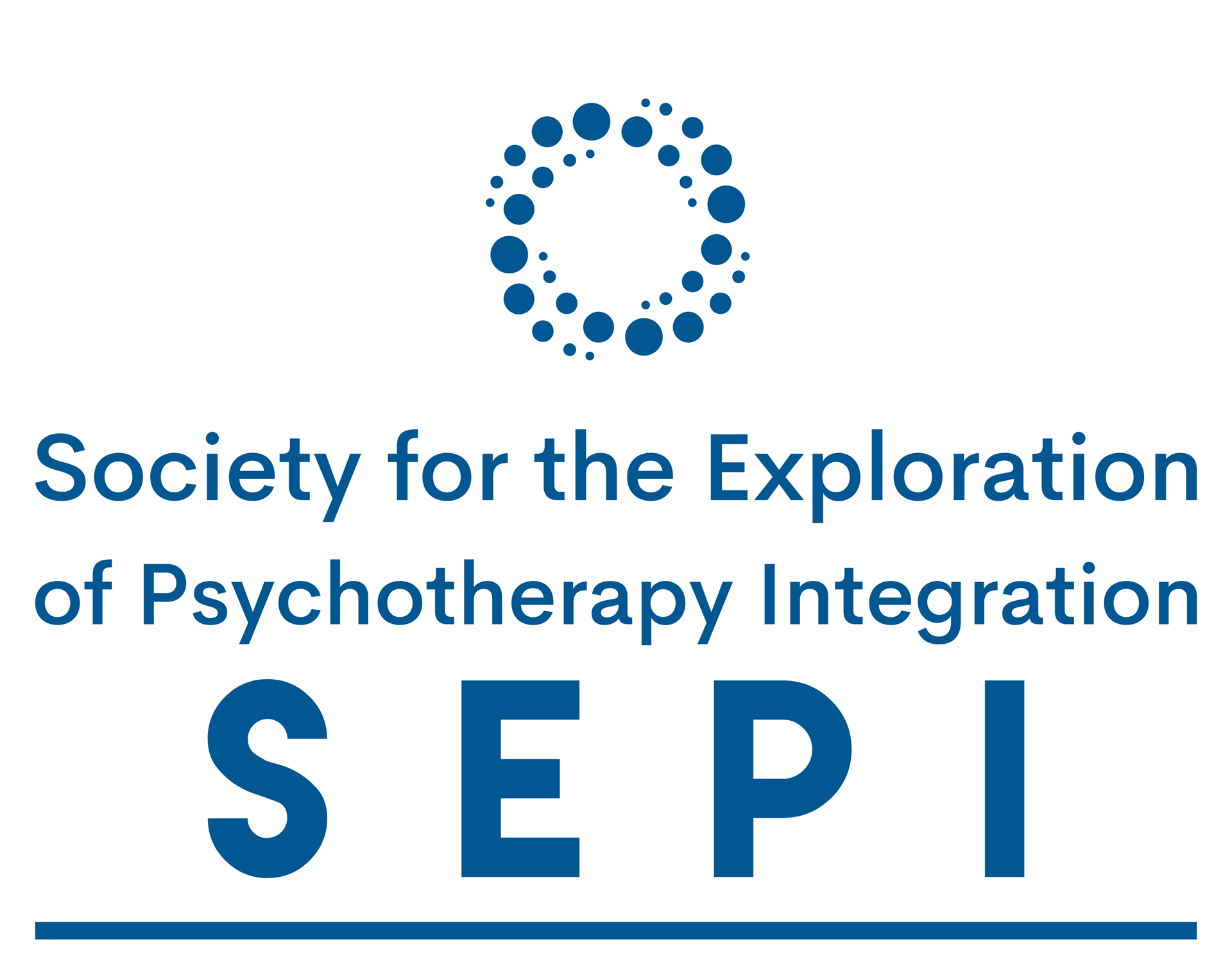 SEPI logo