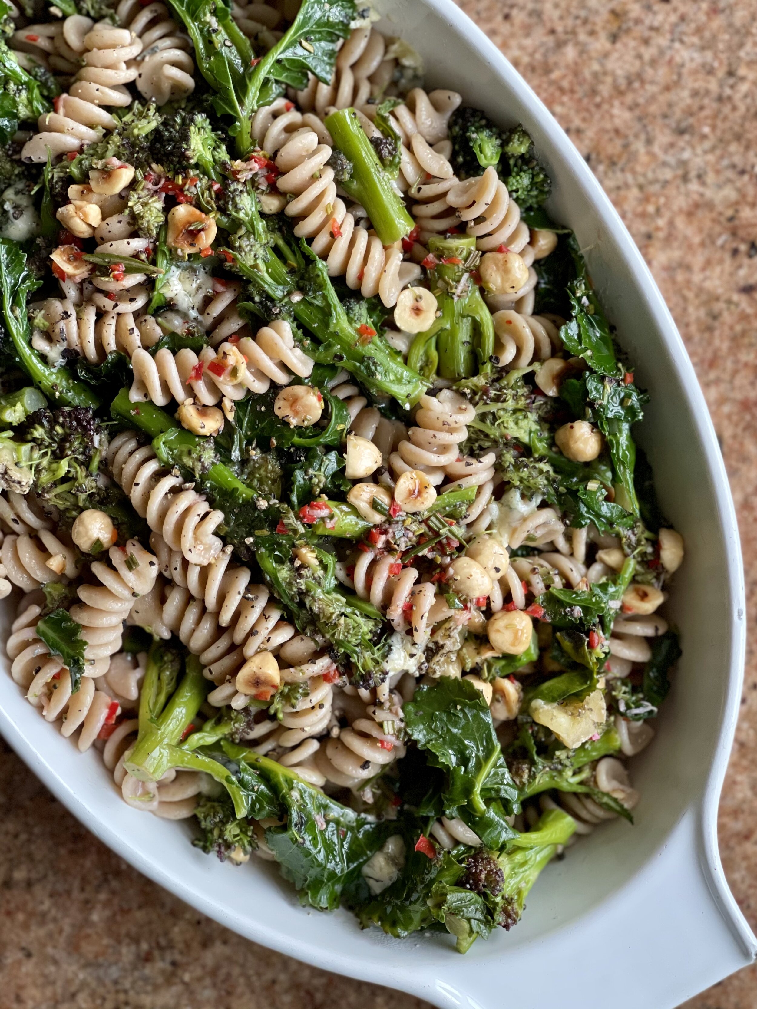 faster-than-your-fusilli-broccoli-and-blue-cheese-pasta