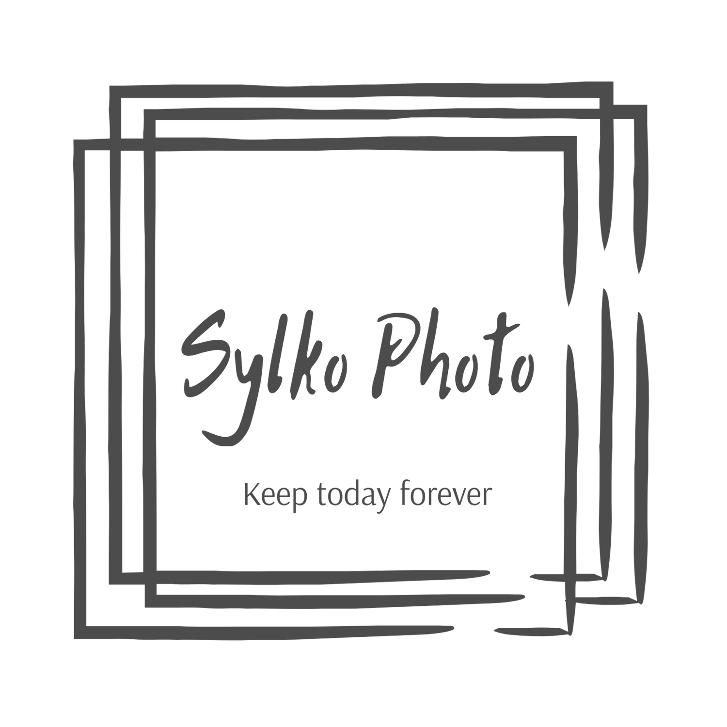 Sylko Photo
