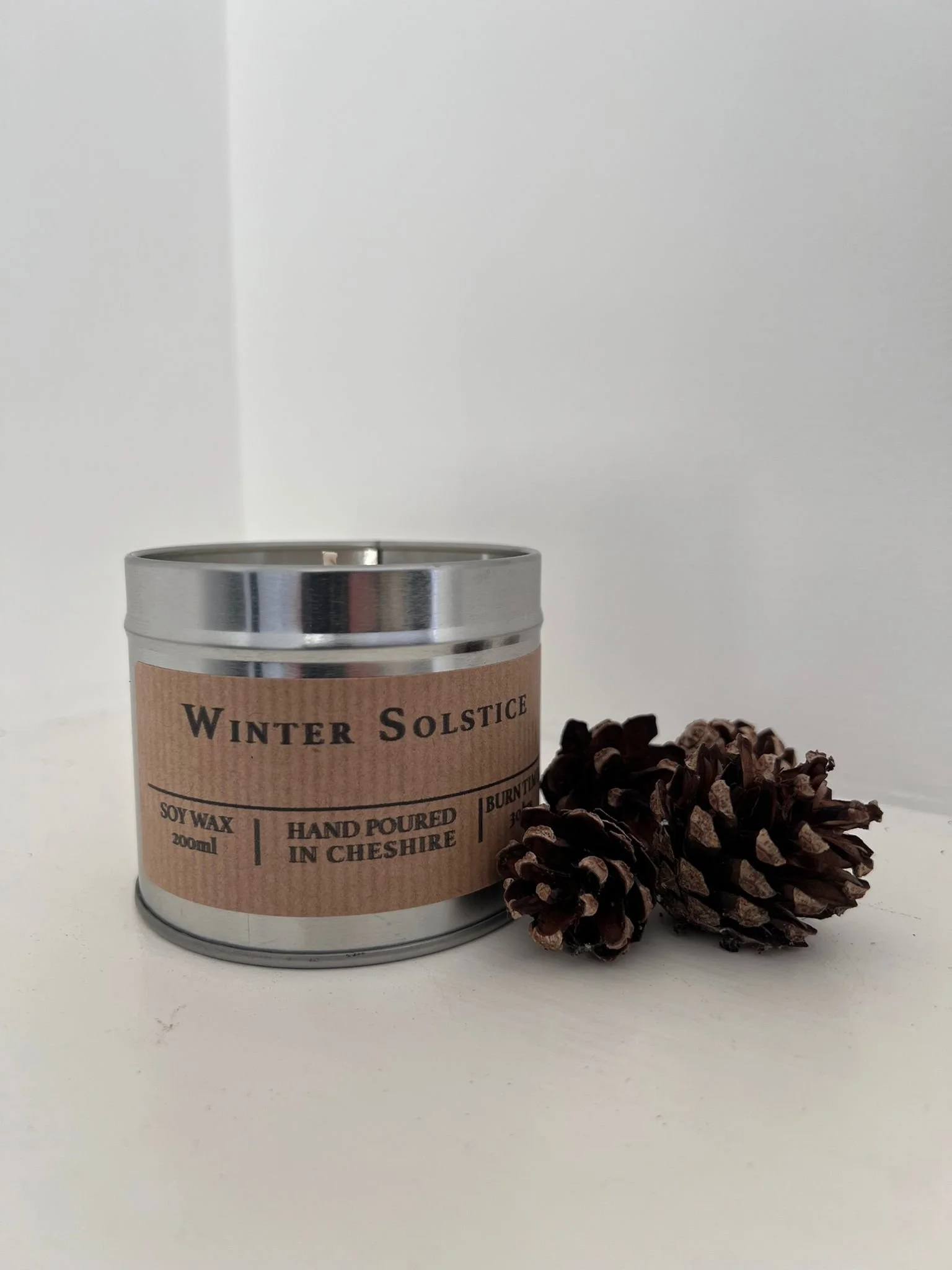 Wainter Solstice Candle 2.JPG