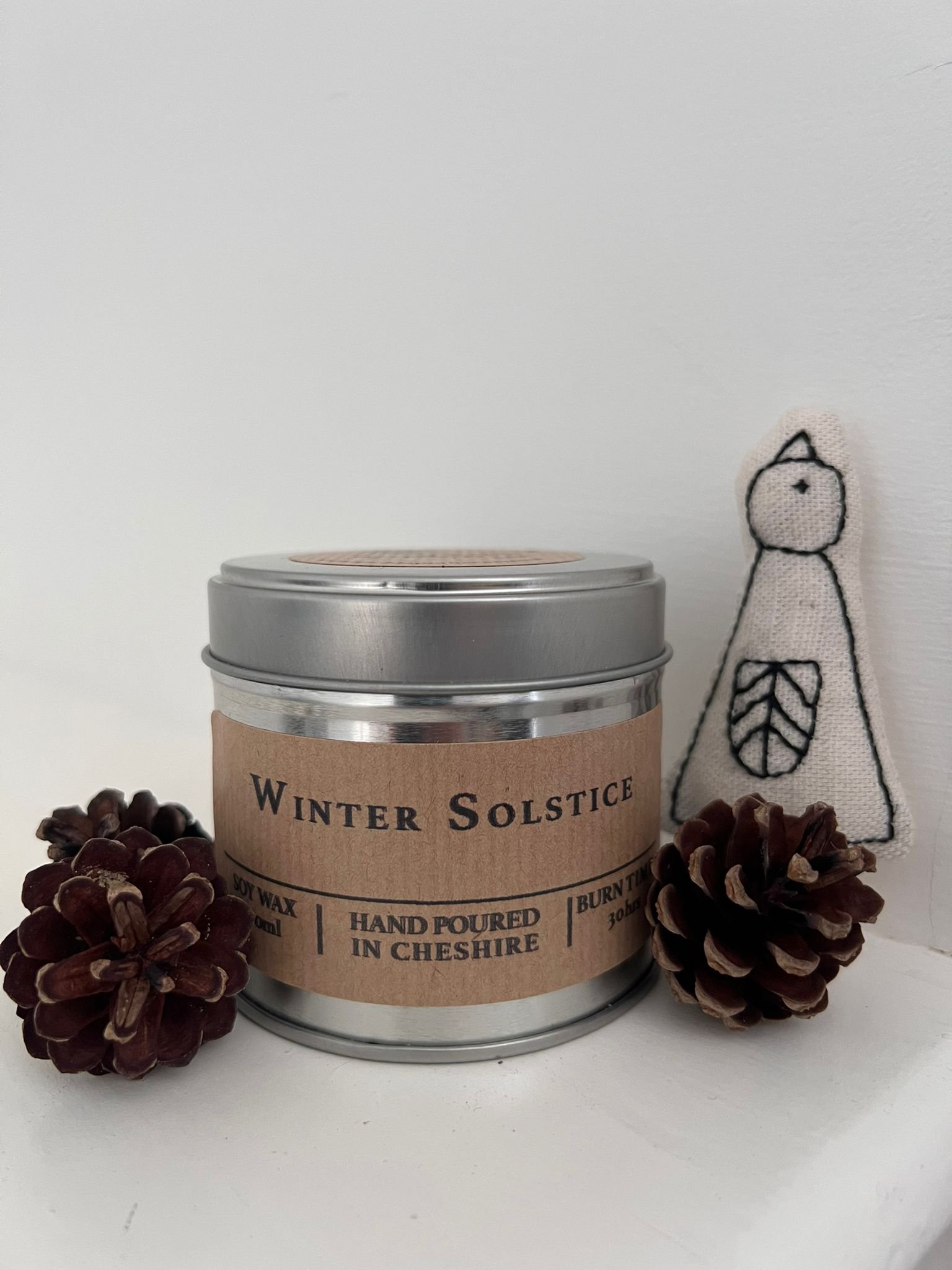 Winter Solstice Candle 1.JPG