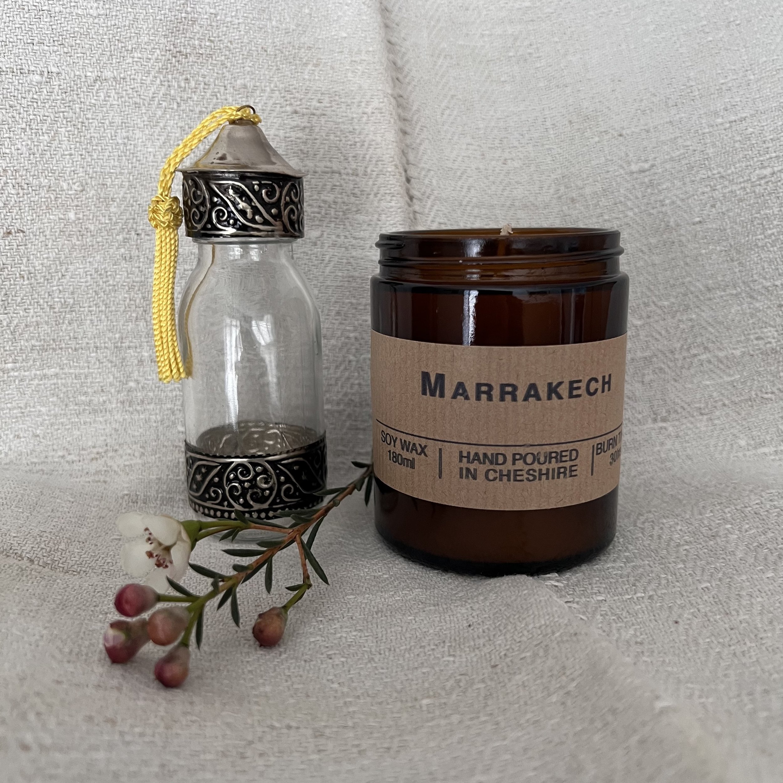 marra with bottle.jpeg
