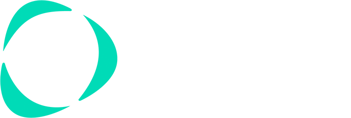 Startup Orkídea