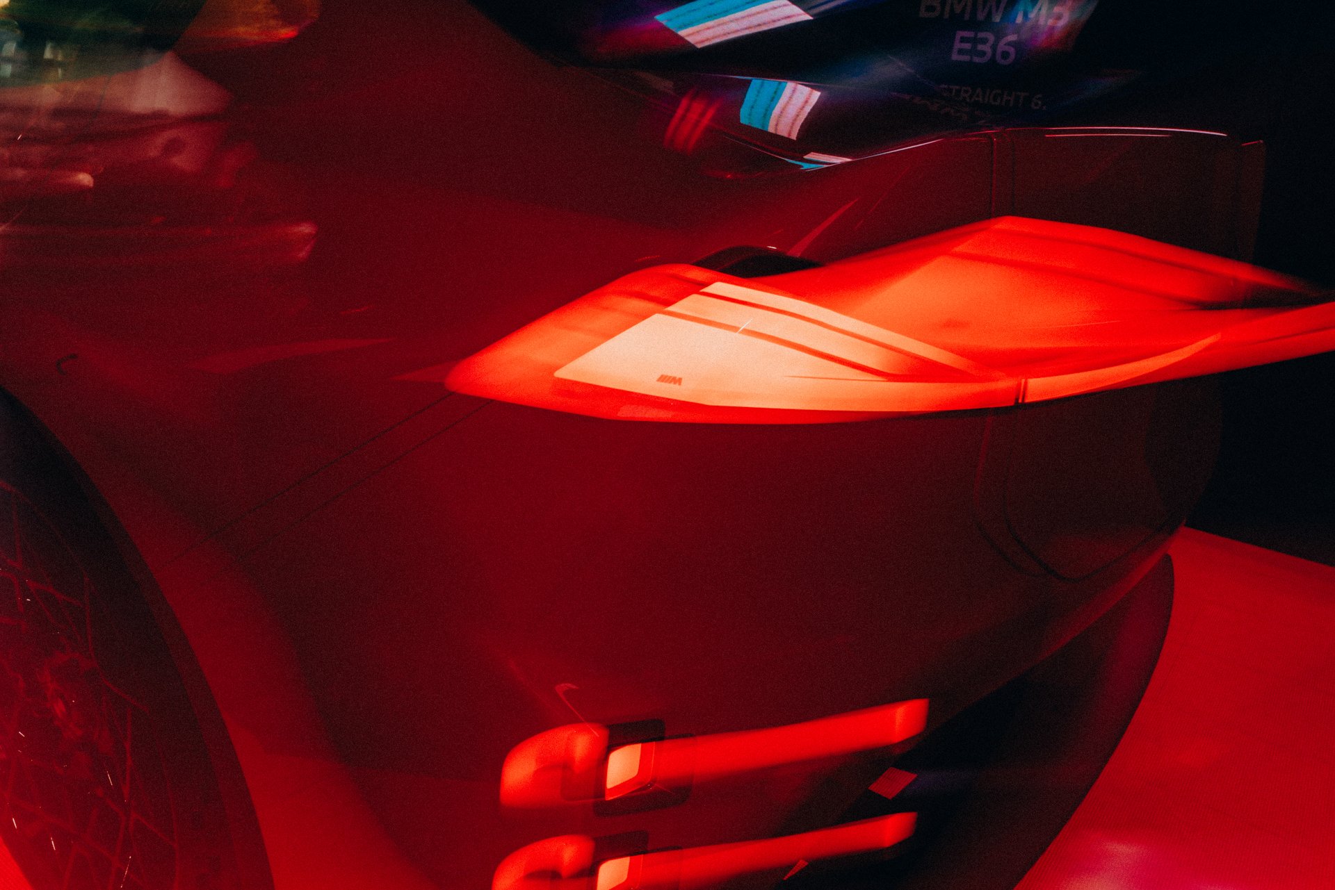 JG_GW_FOS_2026-66.jpeg
