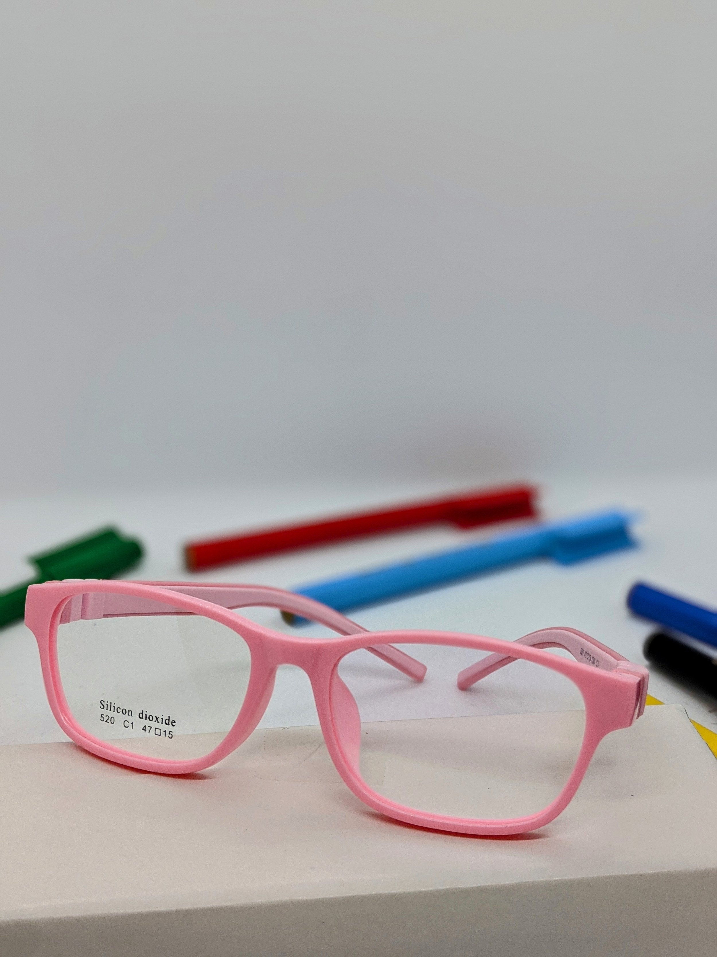 Nova Optical Newcastle Opticians Kids Glasses School Frames Childrens Girls Lenses.jpg