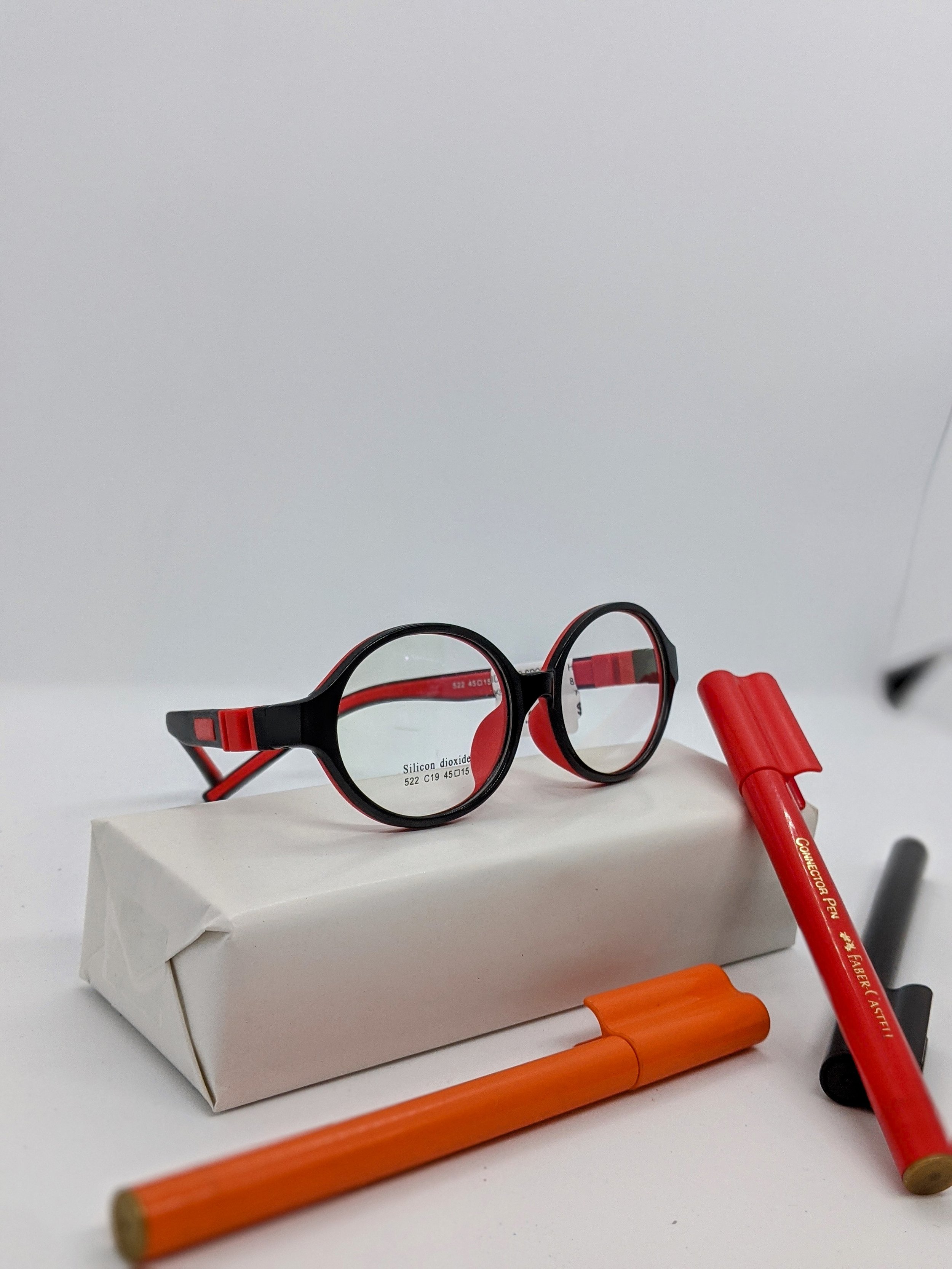 Nova Optical Newcastle Opticians Kids Glasses School Frames Childrens Lenses Boys.jpg