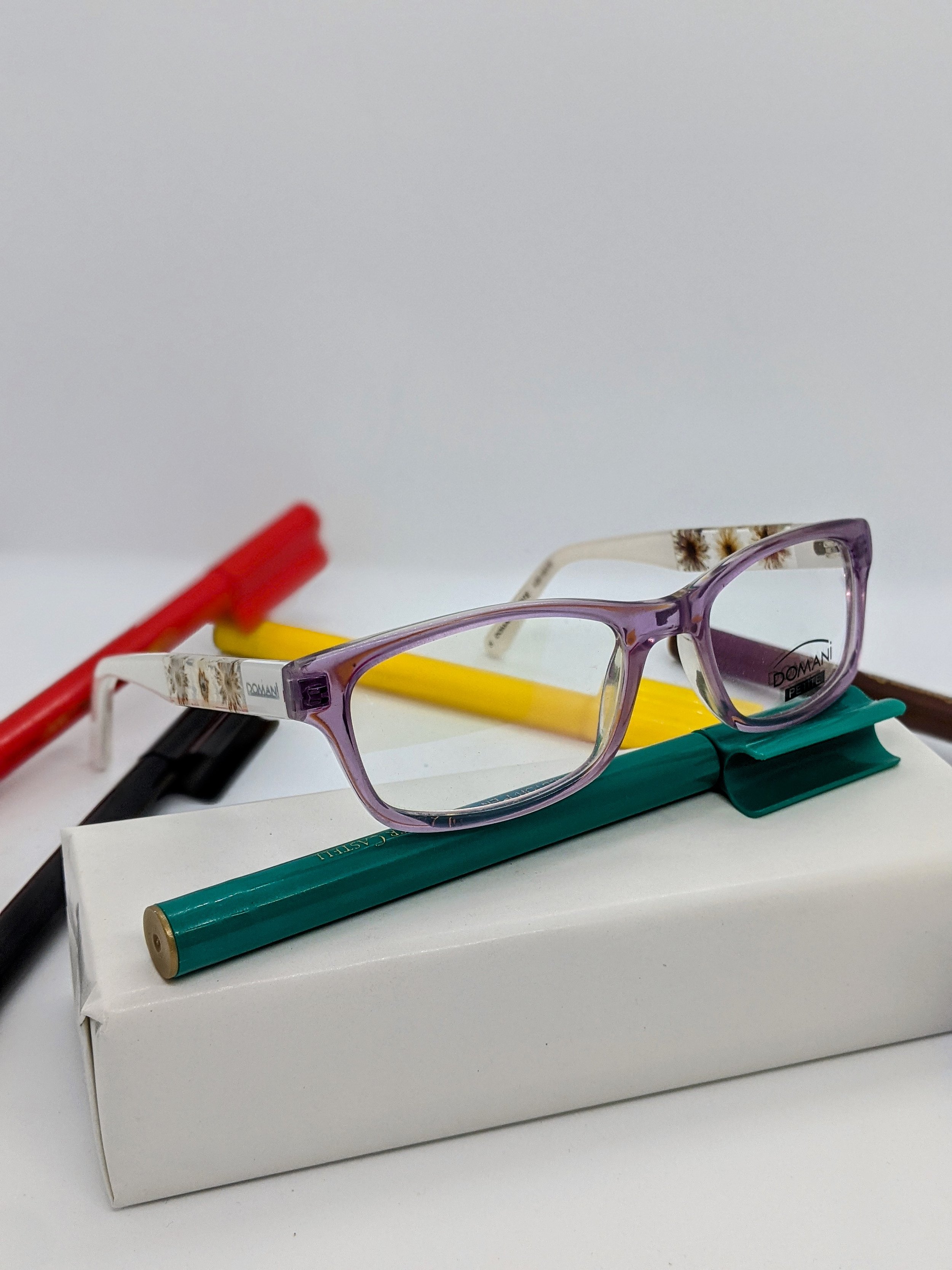 Nova Optical Newcastle Opticians Kids Glasses School Frames Childrens Lenses Girls.jpg