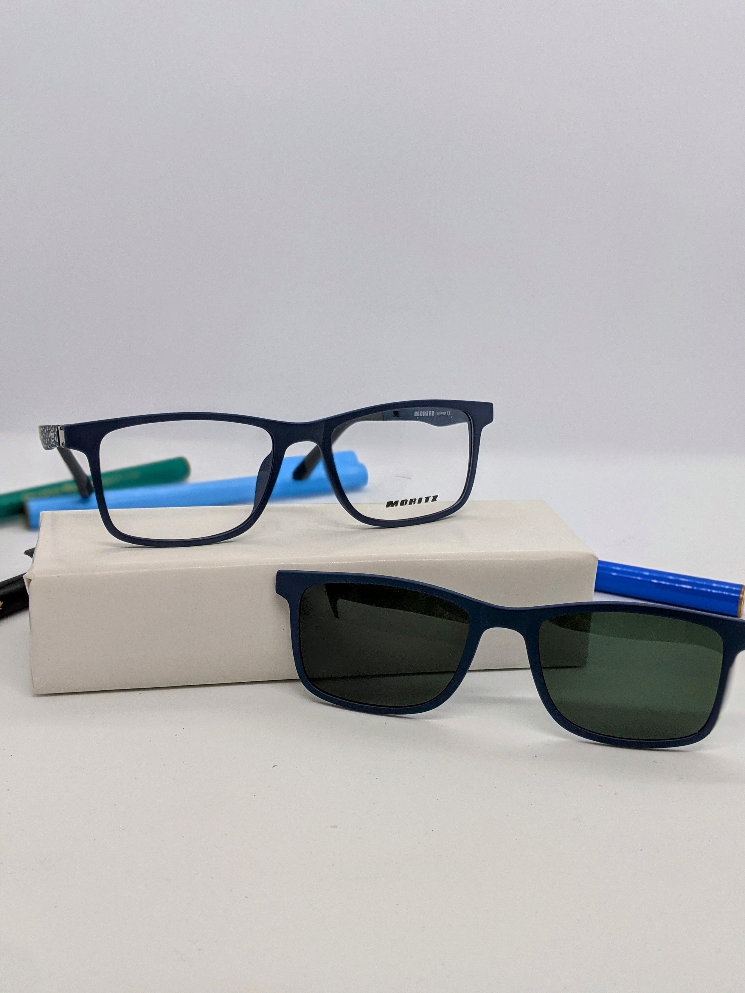 Nova Optical Newcastle Opticians Kids Glasses School Frames Childrens Sunglasses.jpg