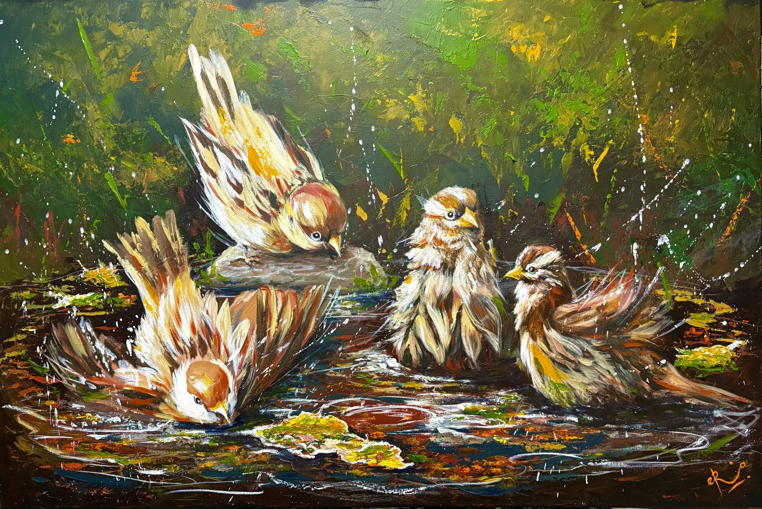 2025-09b_60x90cm.jpg