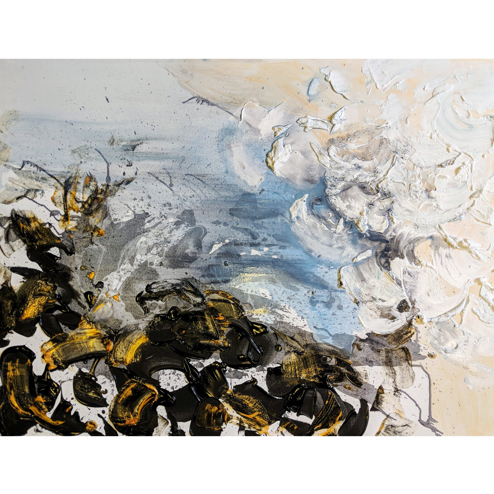 Raina_Kim_Li_In_The_Beginning_.jpg