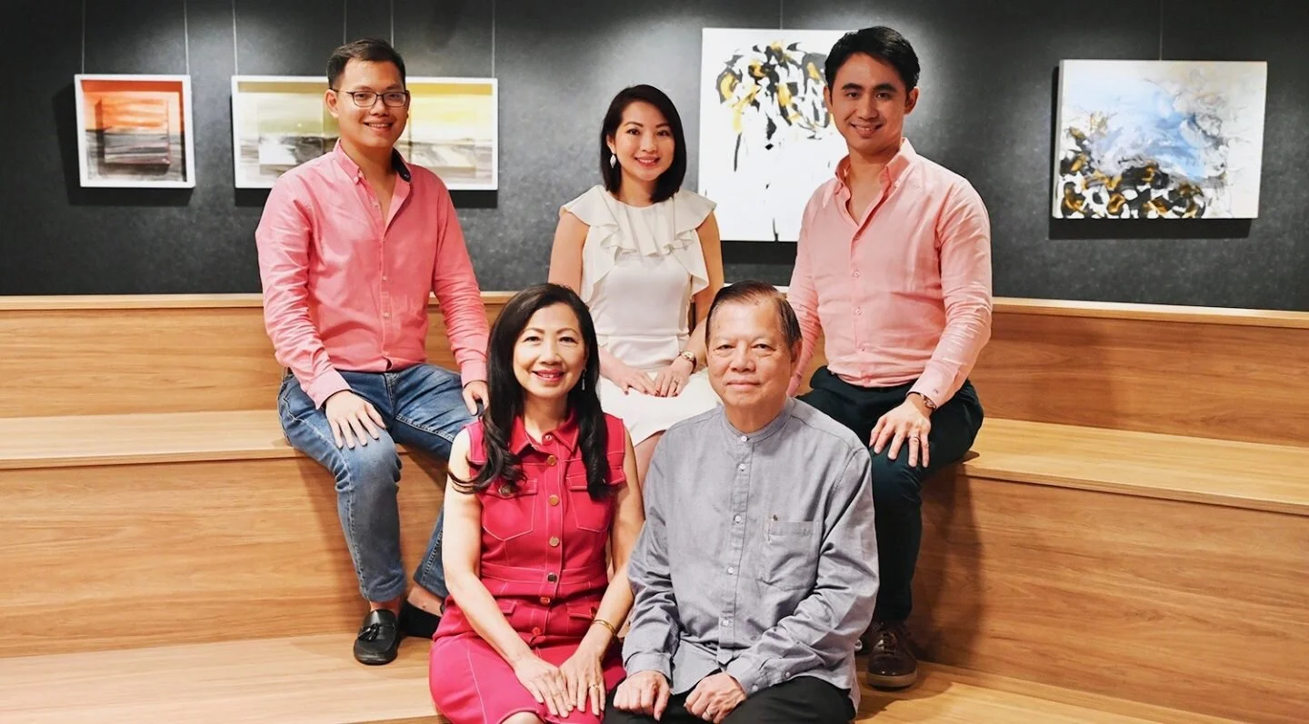     How Art Helps Us Rediscover The Divine    
  Art brings parables that speak to the soul. Take the time to slow down and marvel at the beauty of every stroke of a masterpiece and we will begin …  