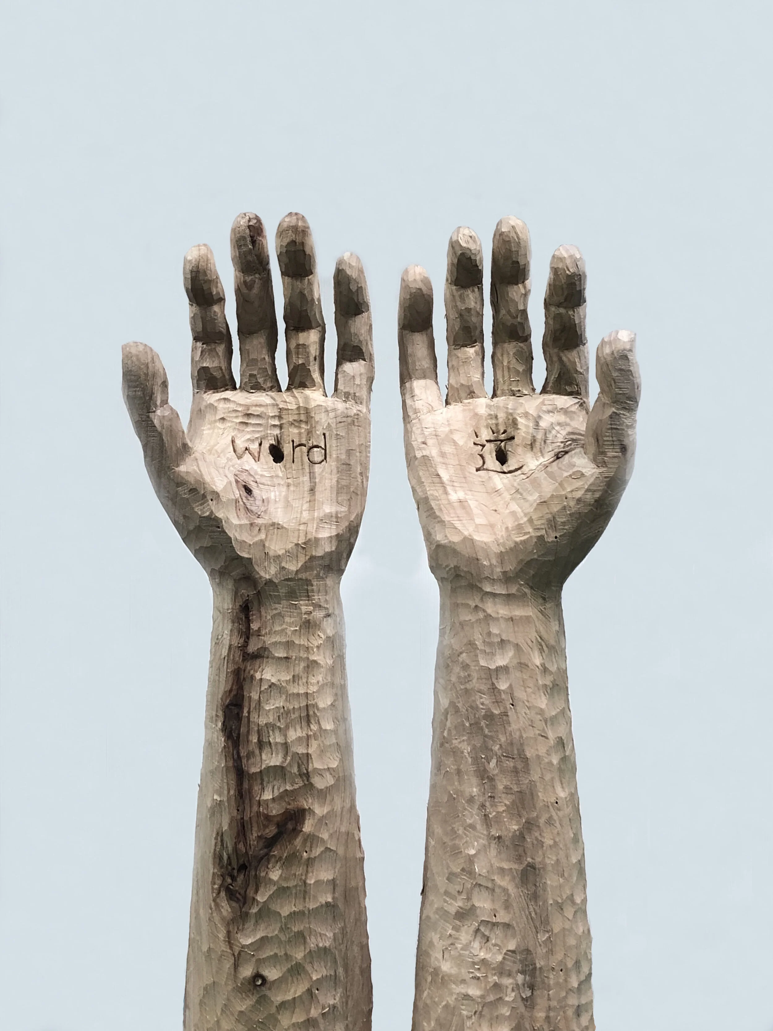     Holy Week 2020    
  This Holy Week, we desired to help Christians fix their eyes on Jesus and persevere in following Him amidst this trying time, we crafted three medi…  