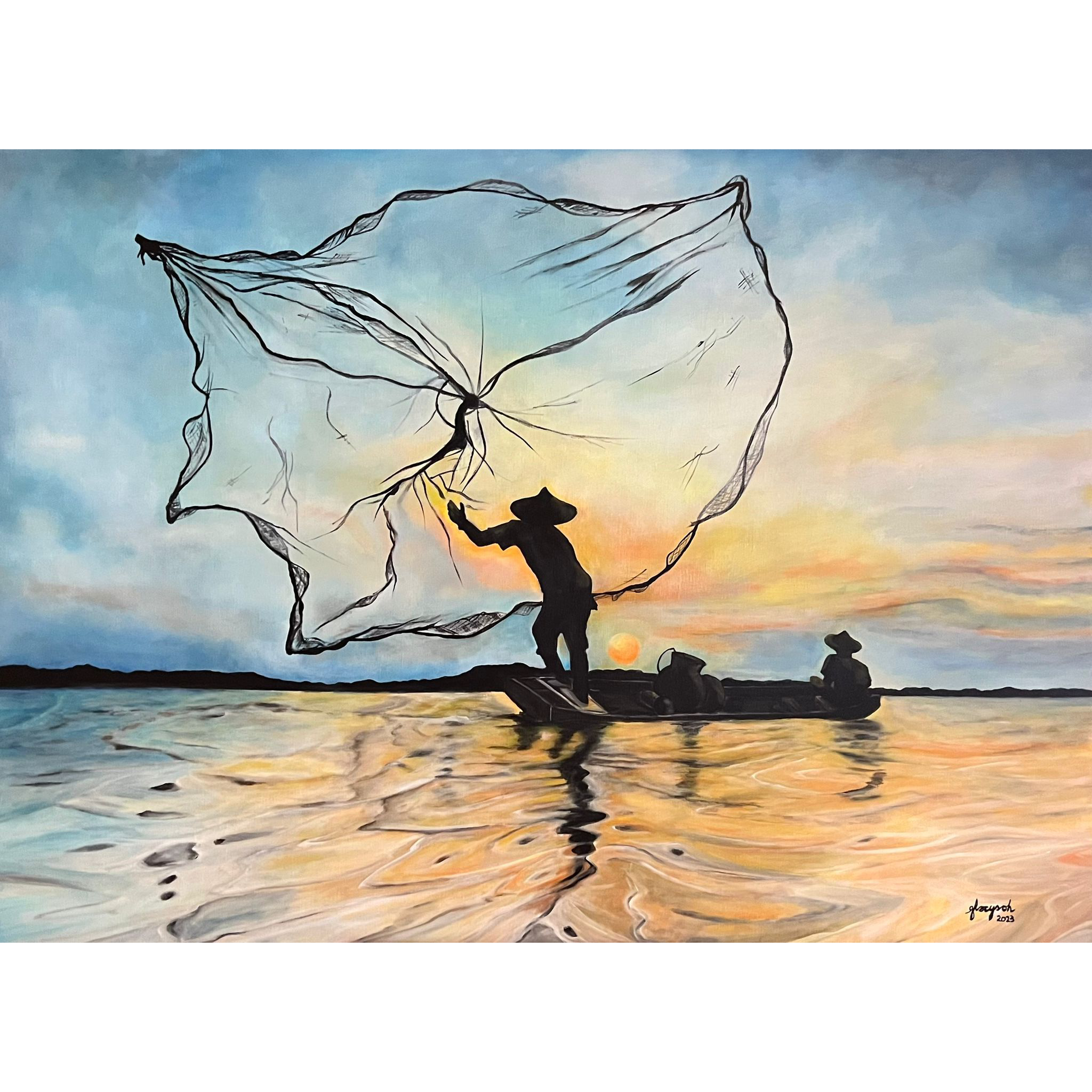 Catch of Potential_Artwork Image Border.png