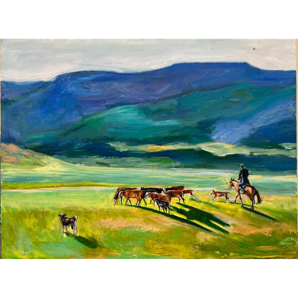 Day's End_Artwork Image Border.png