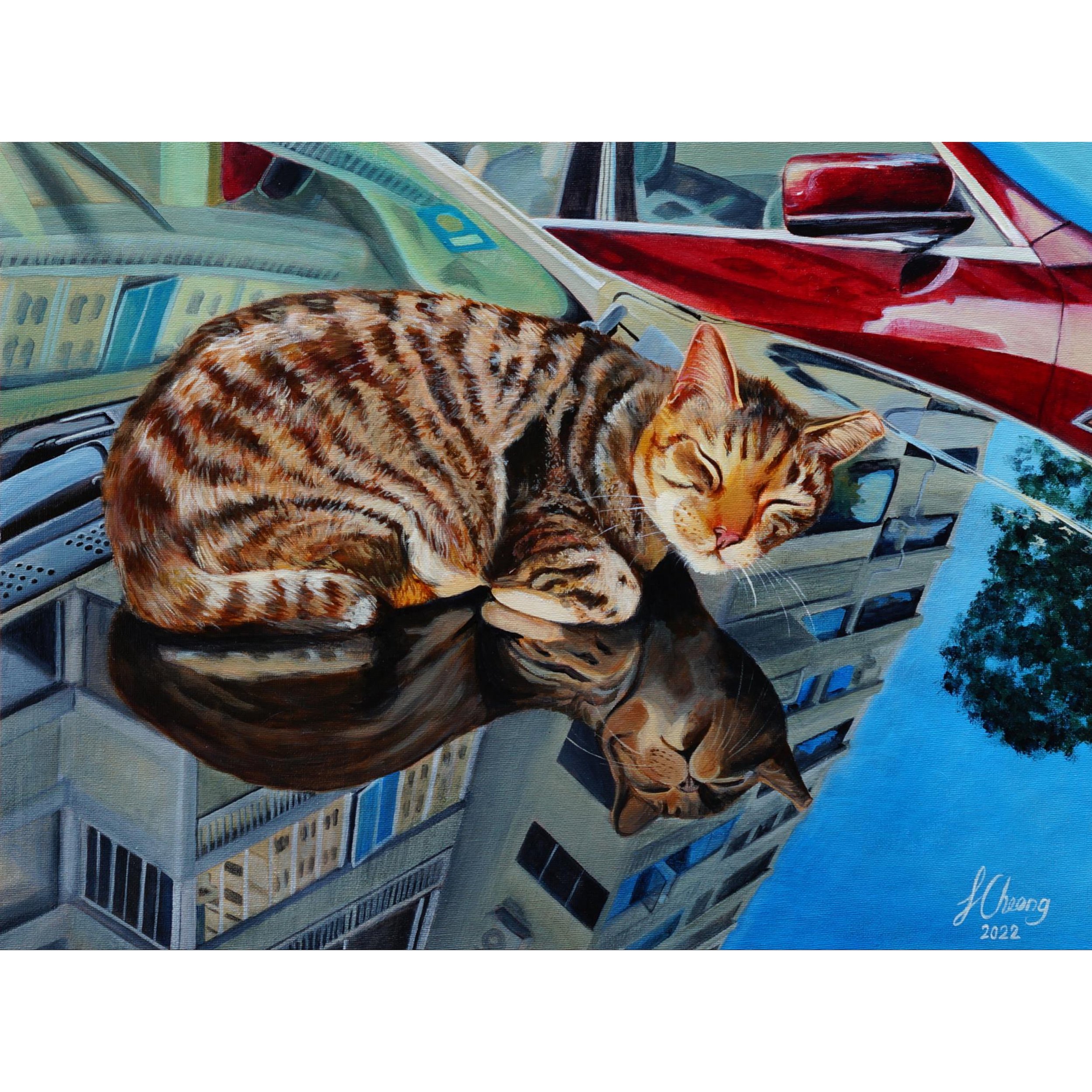 Keeping Warm_Artwork Image Border.jpg