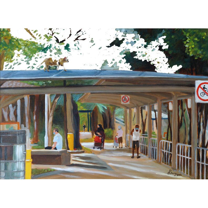 Highways and Byways_Artwork Image Border.jpg