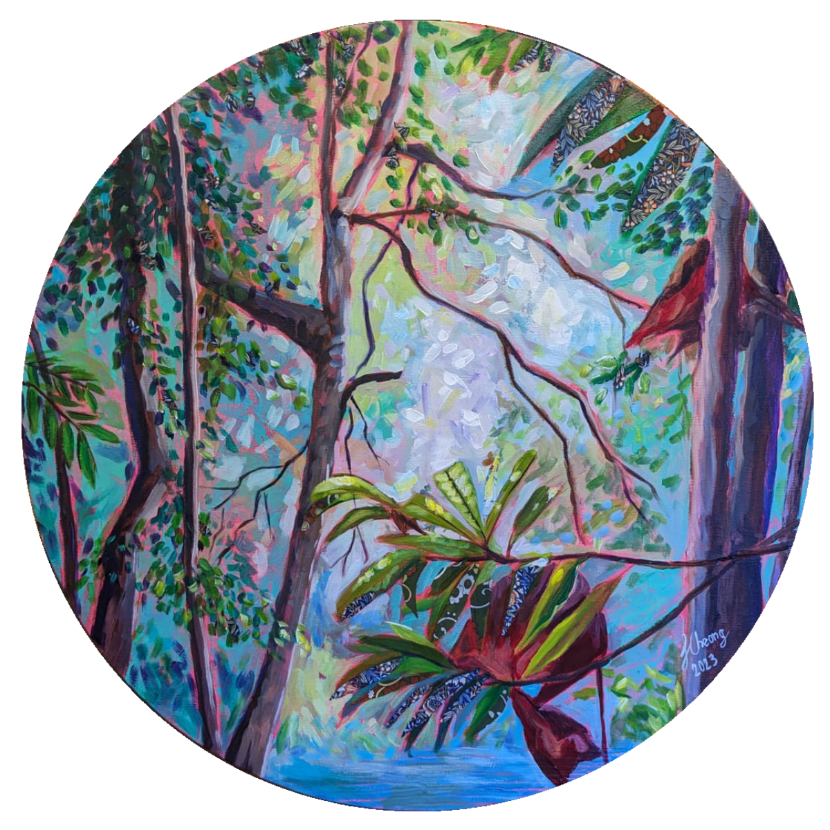 Tranquility 1_Artwork Image Border.png