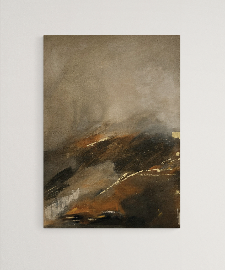 Screenshot 2026-01-16 at 3.06.46 PM.png