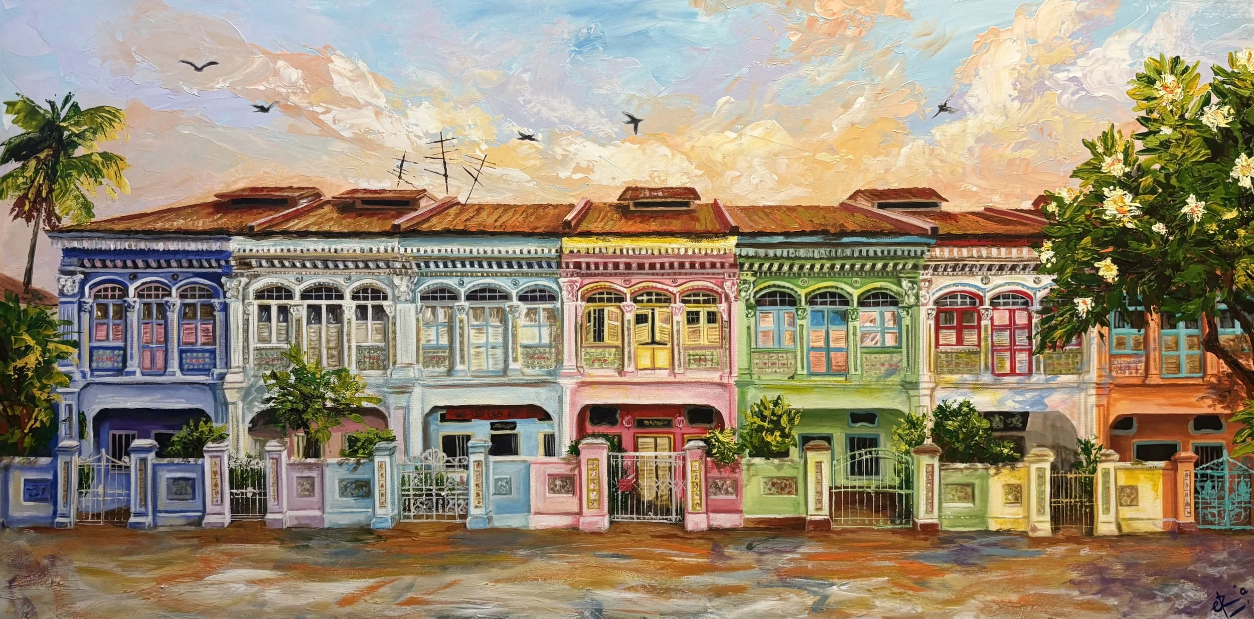 Koon Seng Rd Shophouses II.jpeg