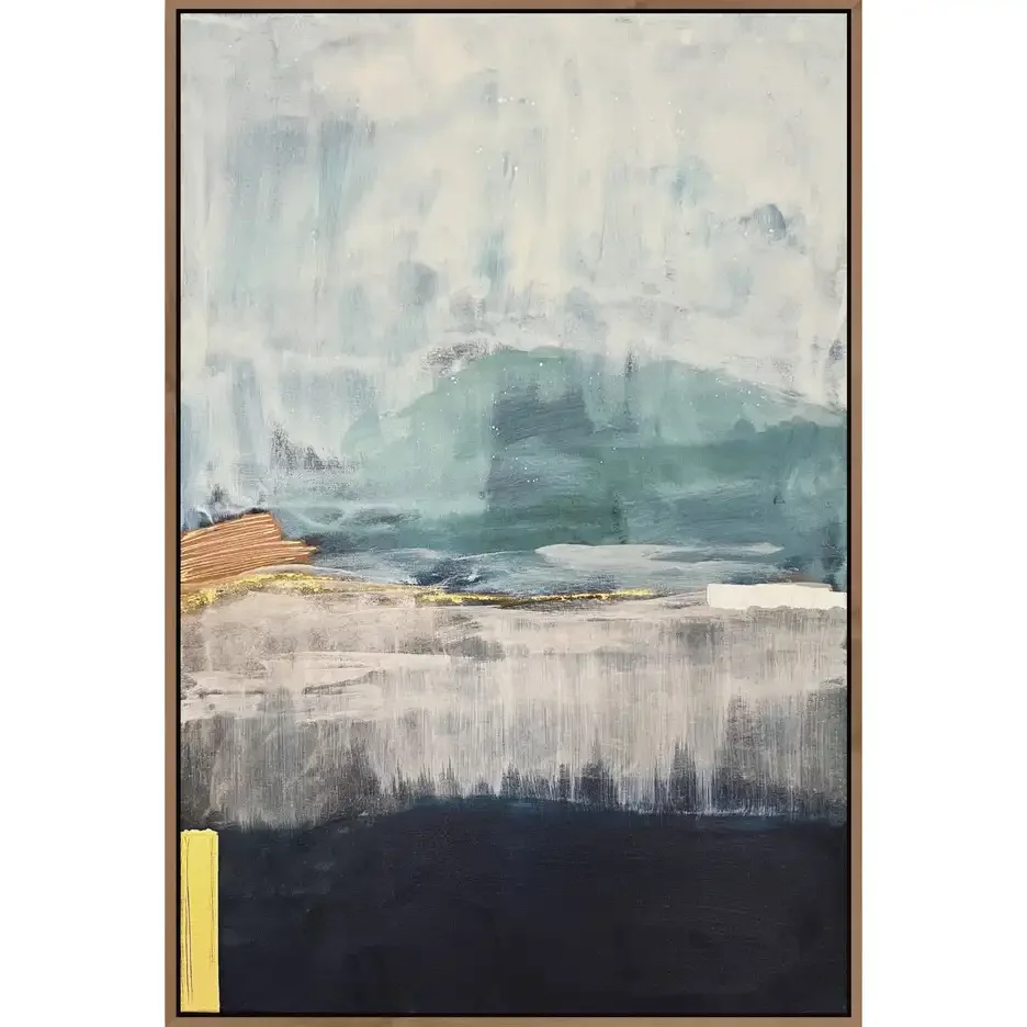 Anchored (framed).webp