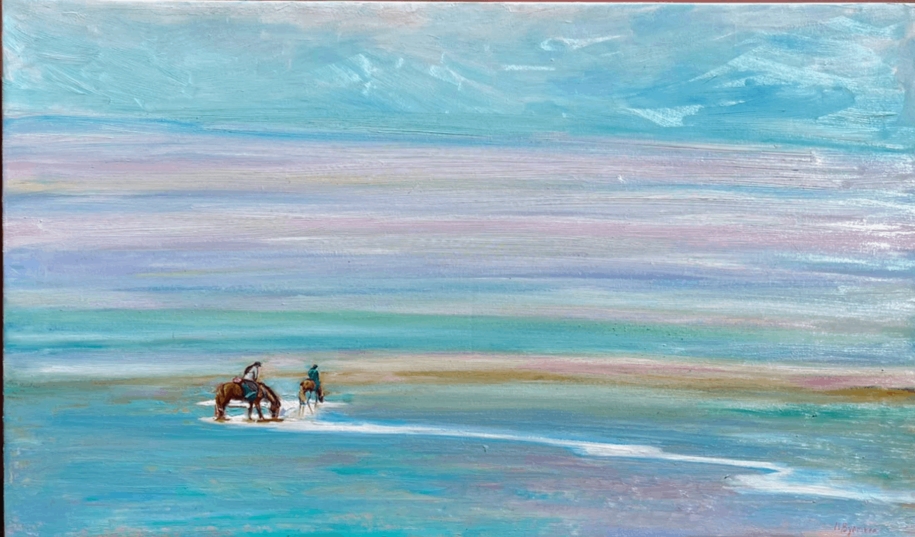 The Gift of Water 90x70cm 2026 (1).png