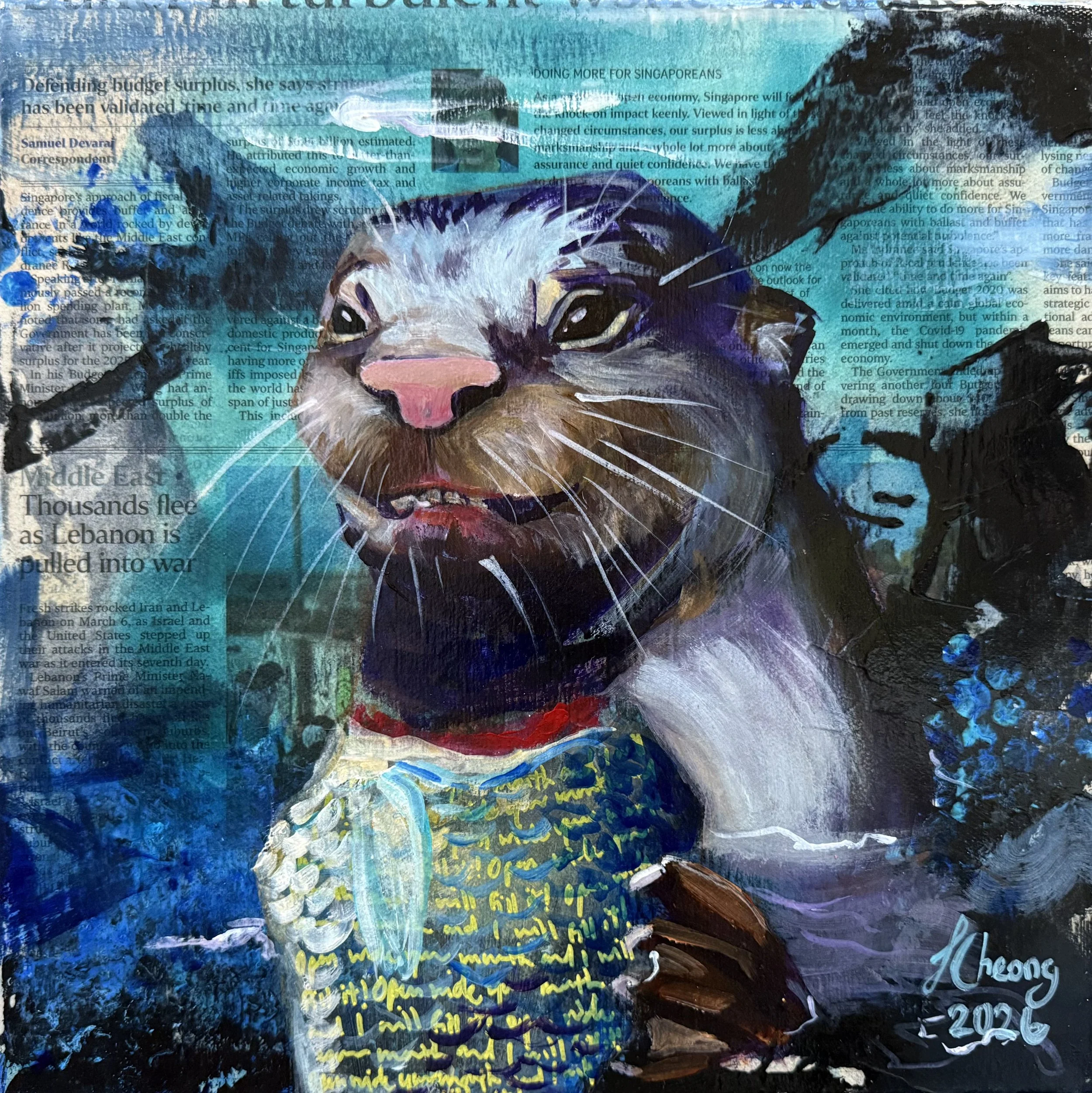 Jillian Cheong_abundant supply 2_mixedmedia_30cmx30cm_2026.jpg