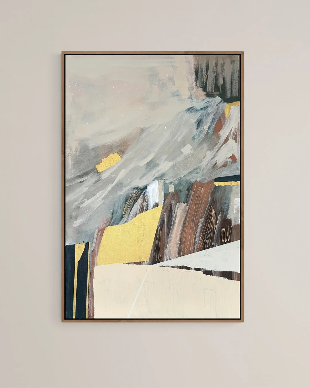 Rushing Wind (framed).jpg